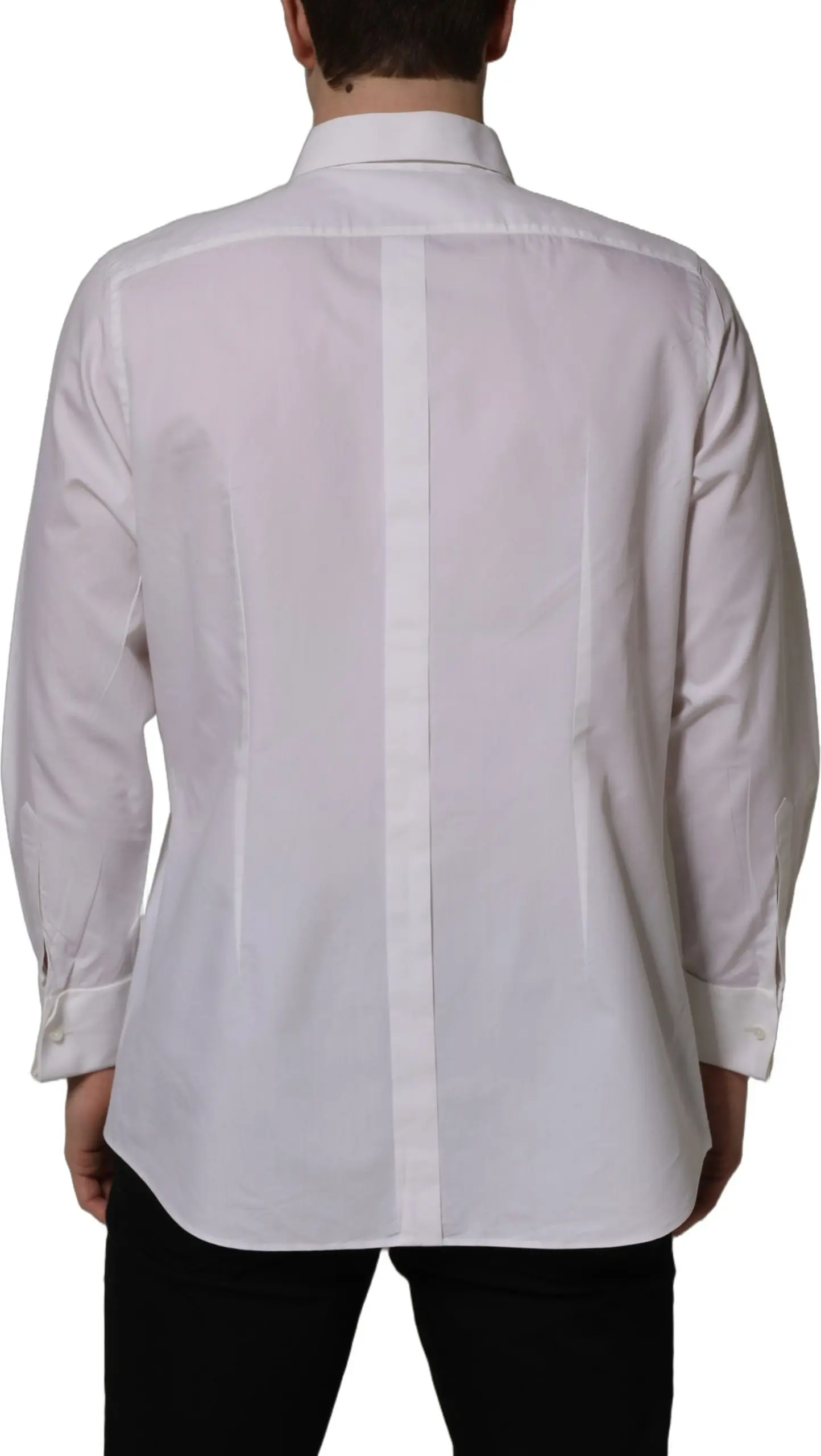 Dress Shirt Dolce & Gabbana