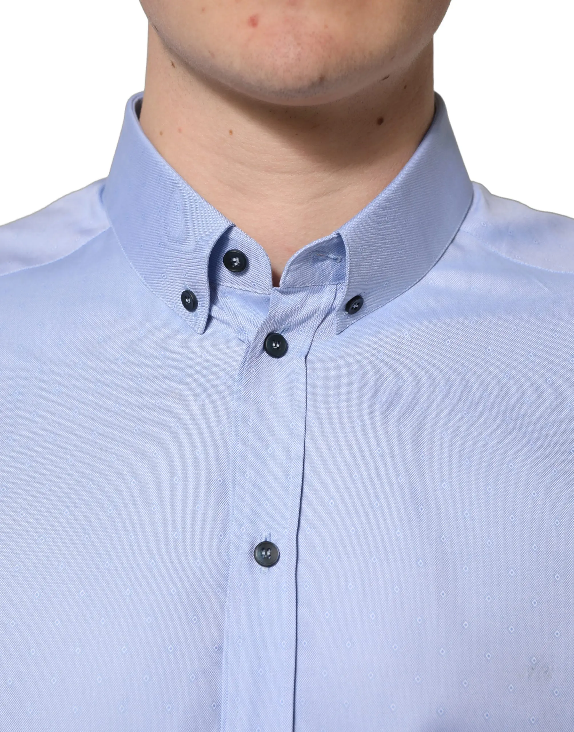 Dress Shirt Dolce & Gabbana