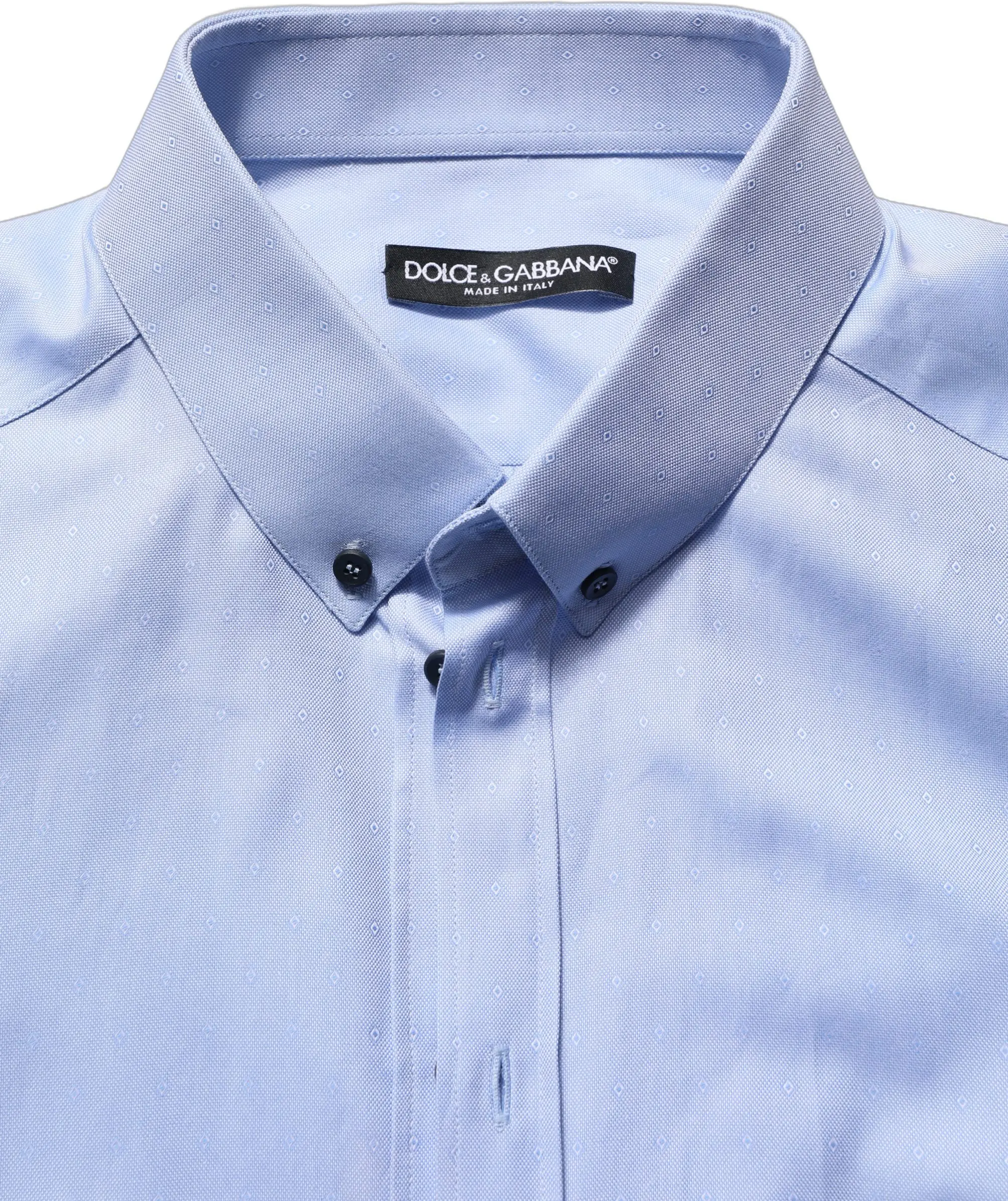 Dress Shirt Dolce & Gabbana