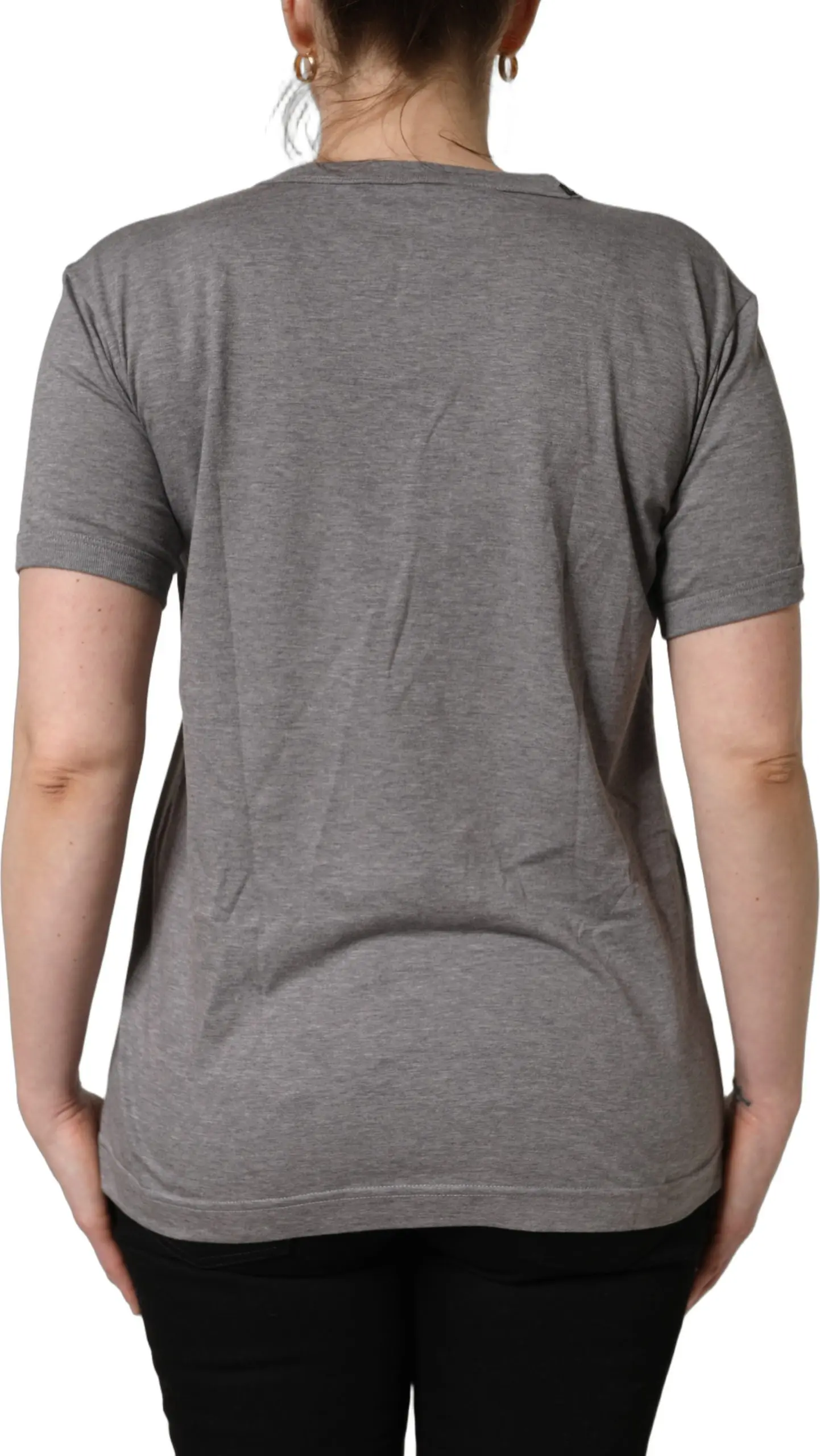 T-shirt Dolce & Gabbana