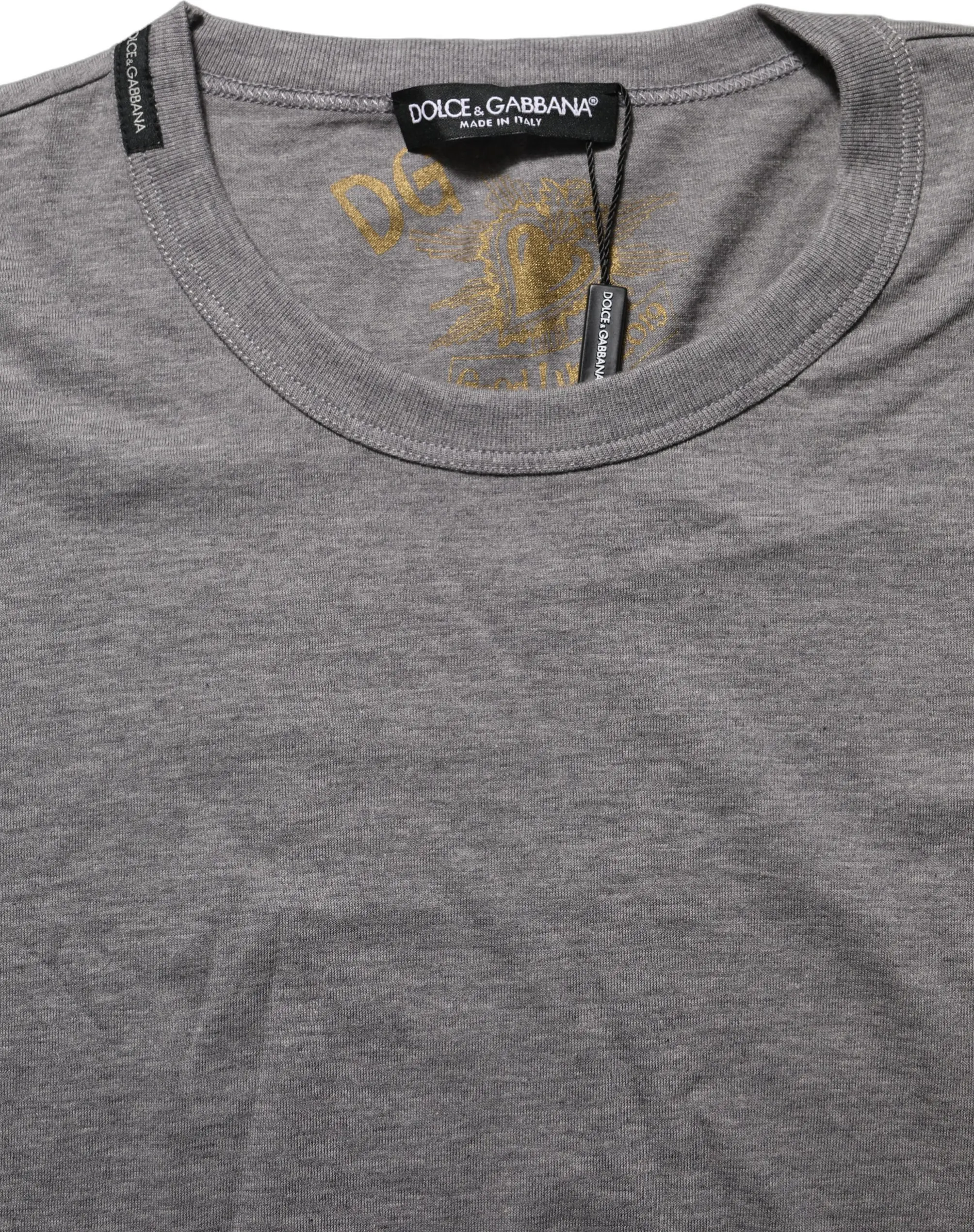 T-shirt Dolce & Gabbana