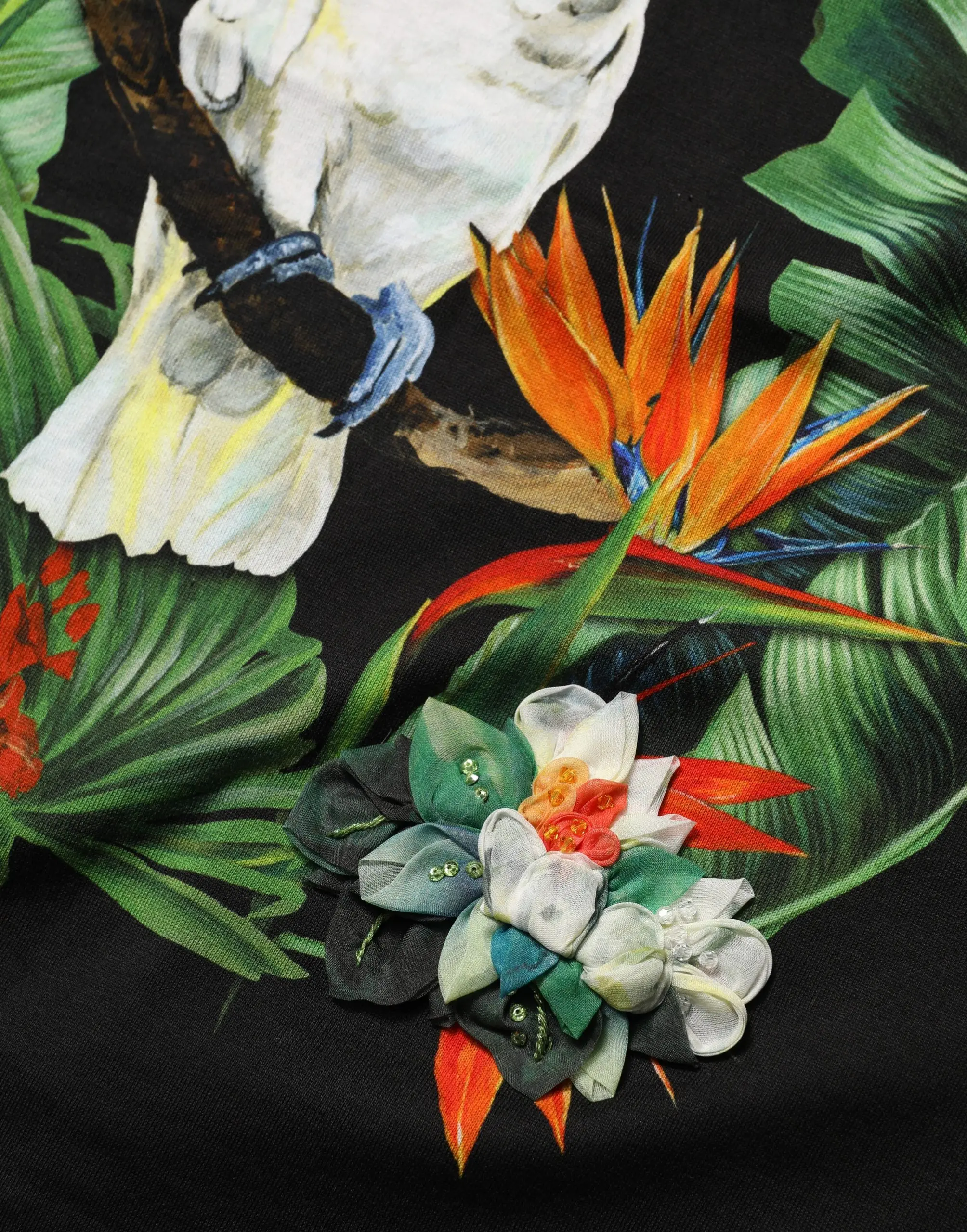 T-Shirt Dolce & Gabbana