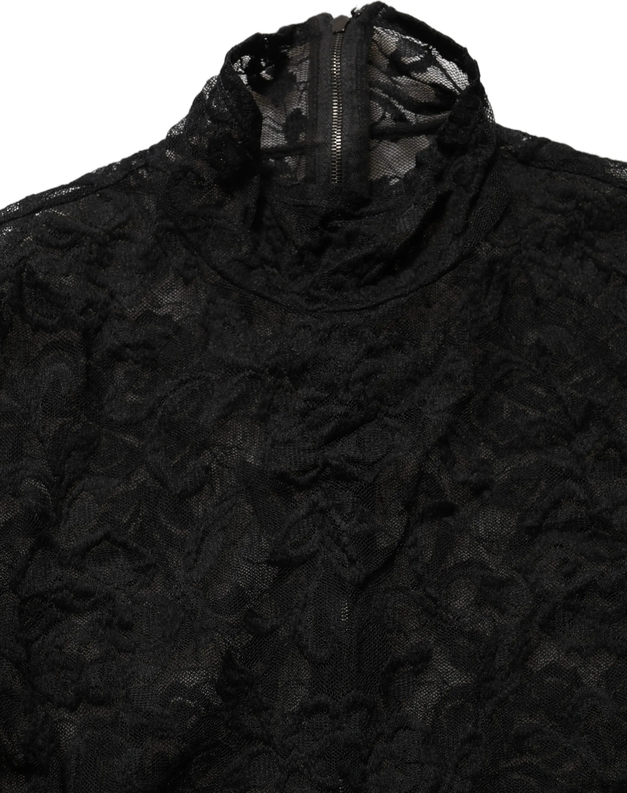 Top Dolce & Gabbana