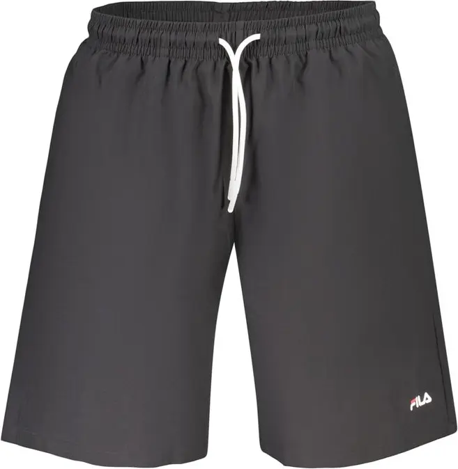 Fila suzish shortilari