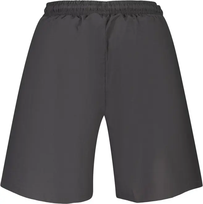 Swim Boxers Fila