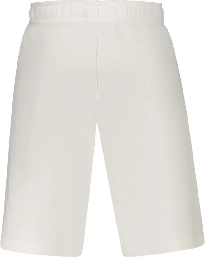 Fila sport shimlari