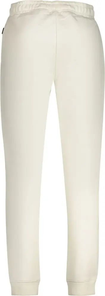 Fila Valsara Sports Shimoli