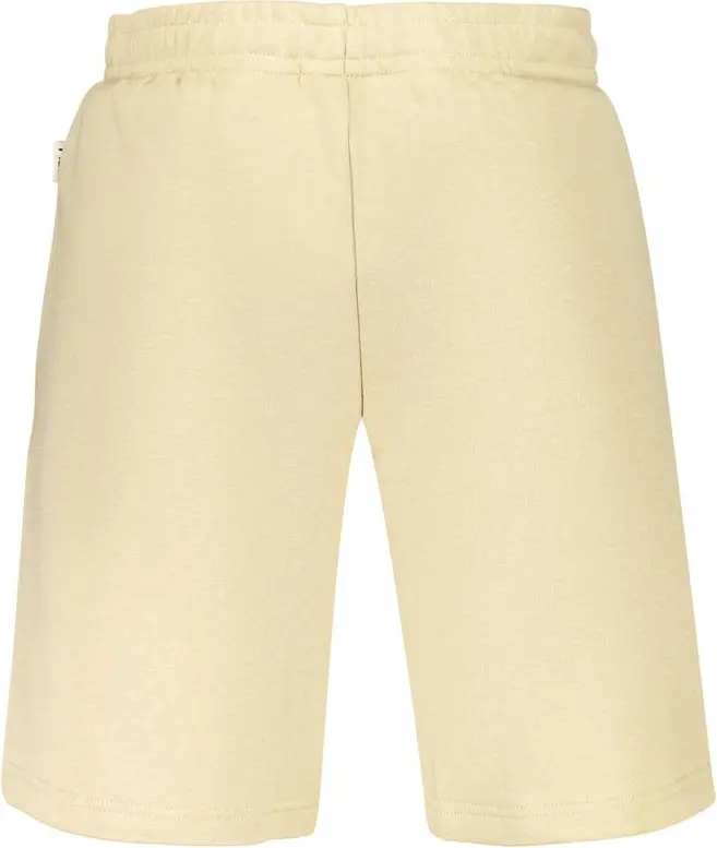 Fila sport shorti