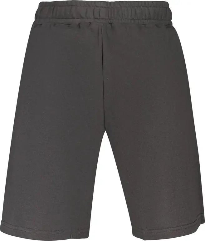 Fila sport shortlari