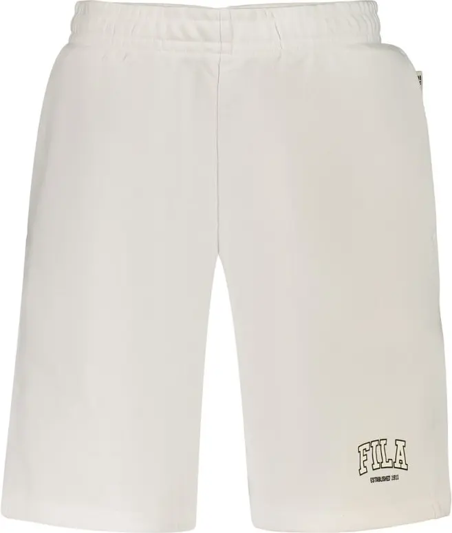 Fila Rifredi Sportshort