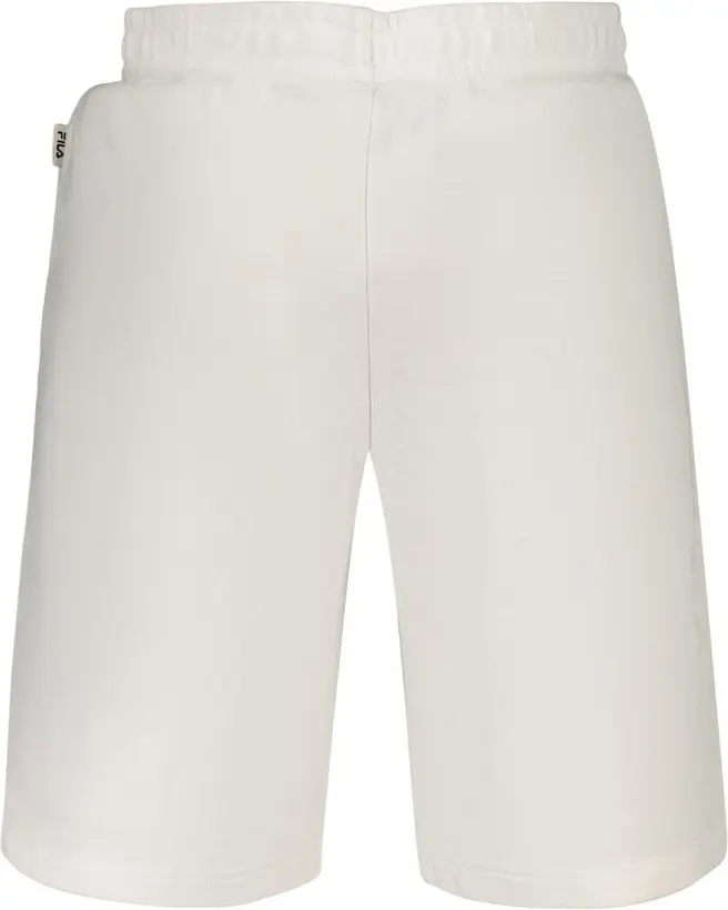 Fila Rifredi Sportshort