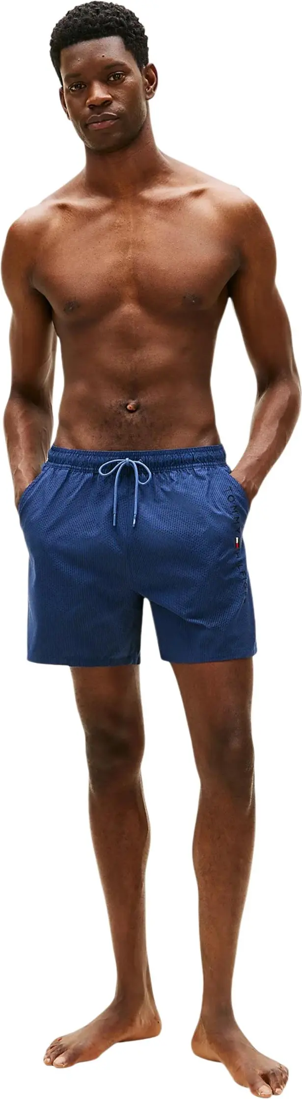 Купальник Tommy Hilfiger