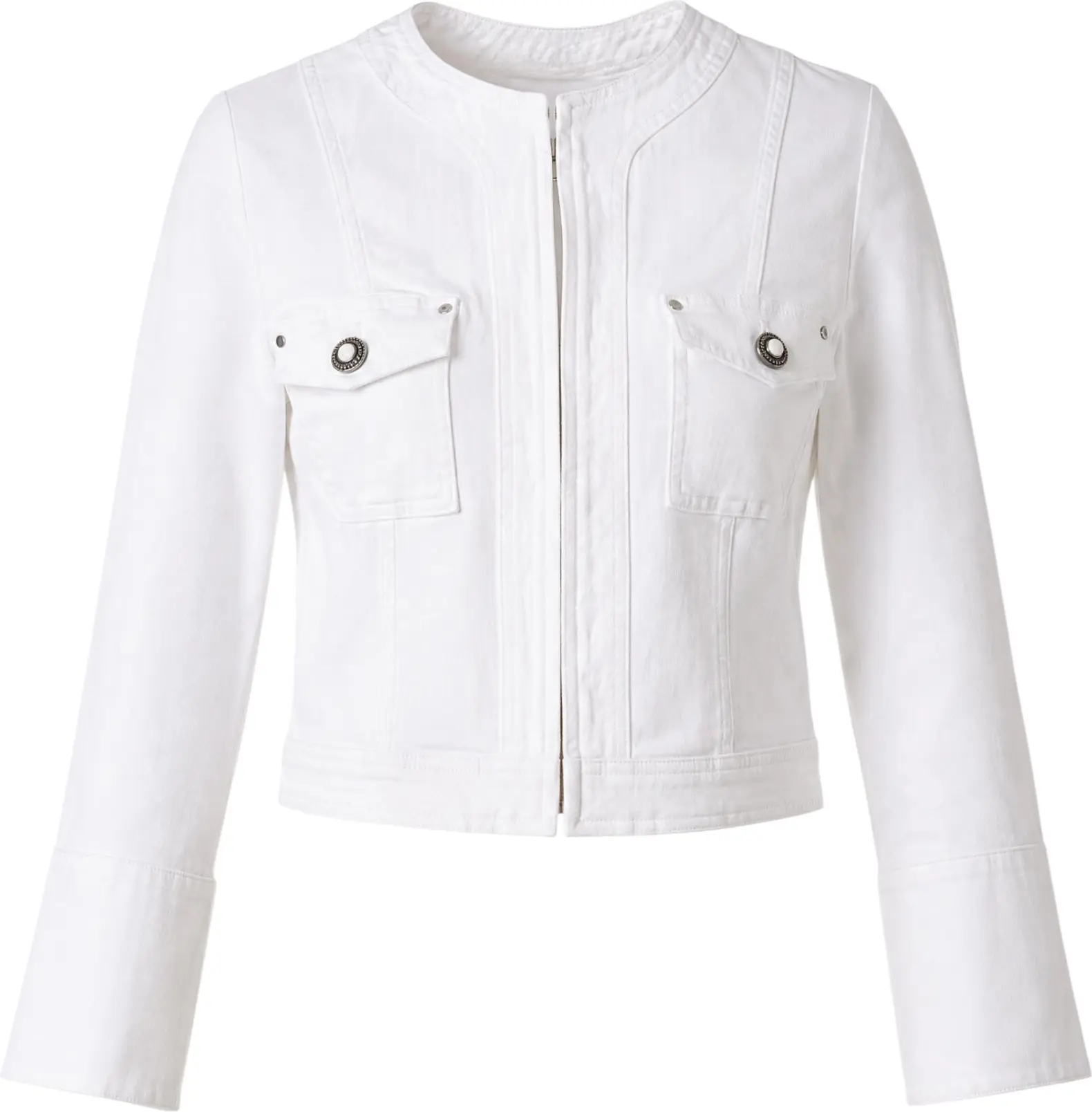 Blazer GUESS