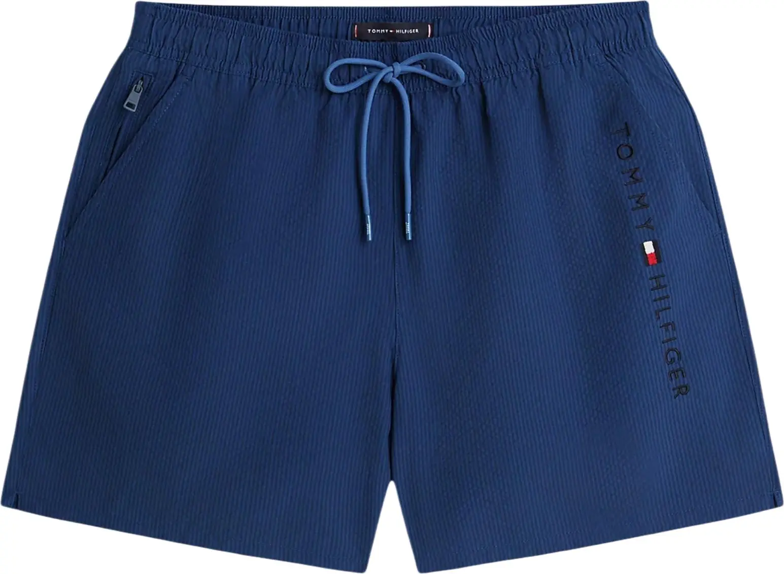Купальник Tommy Hilfiger