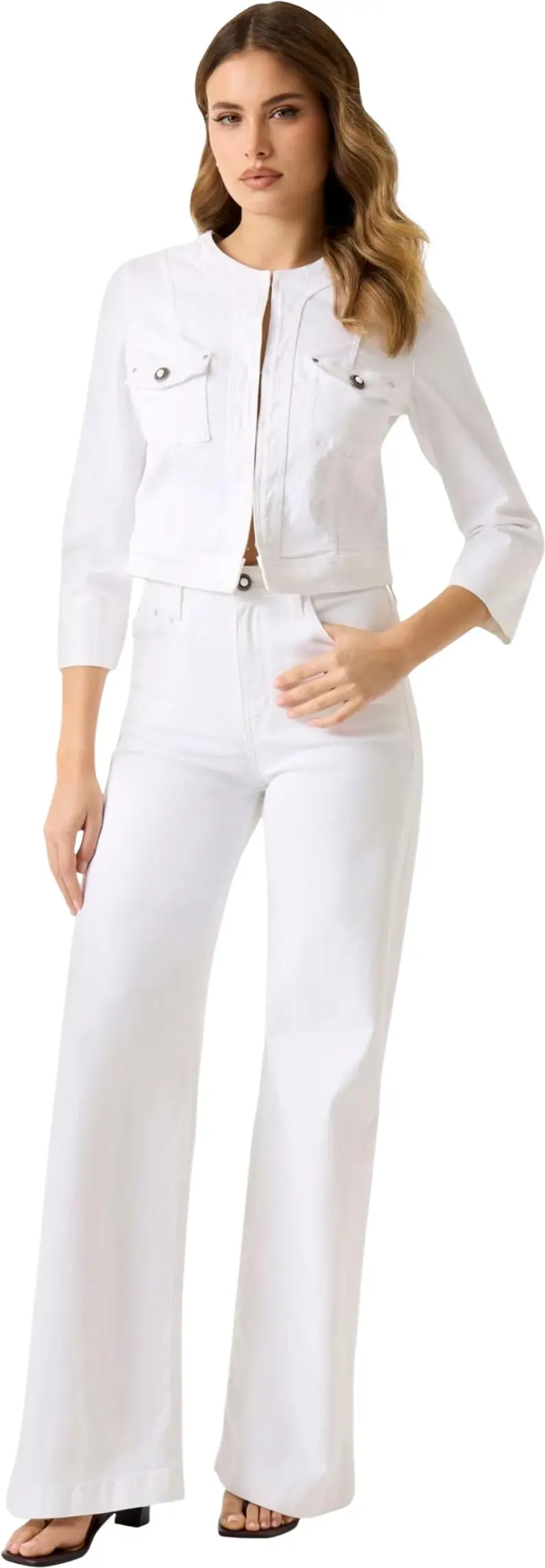 Blazer GUESS
