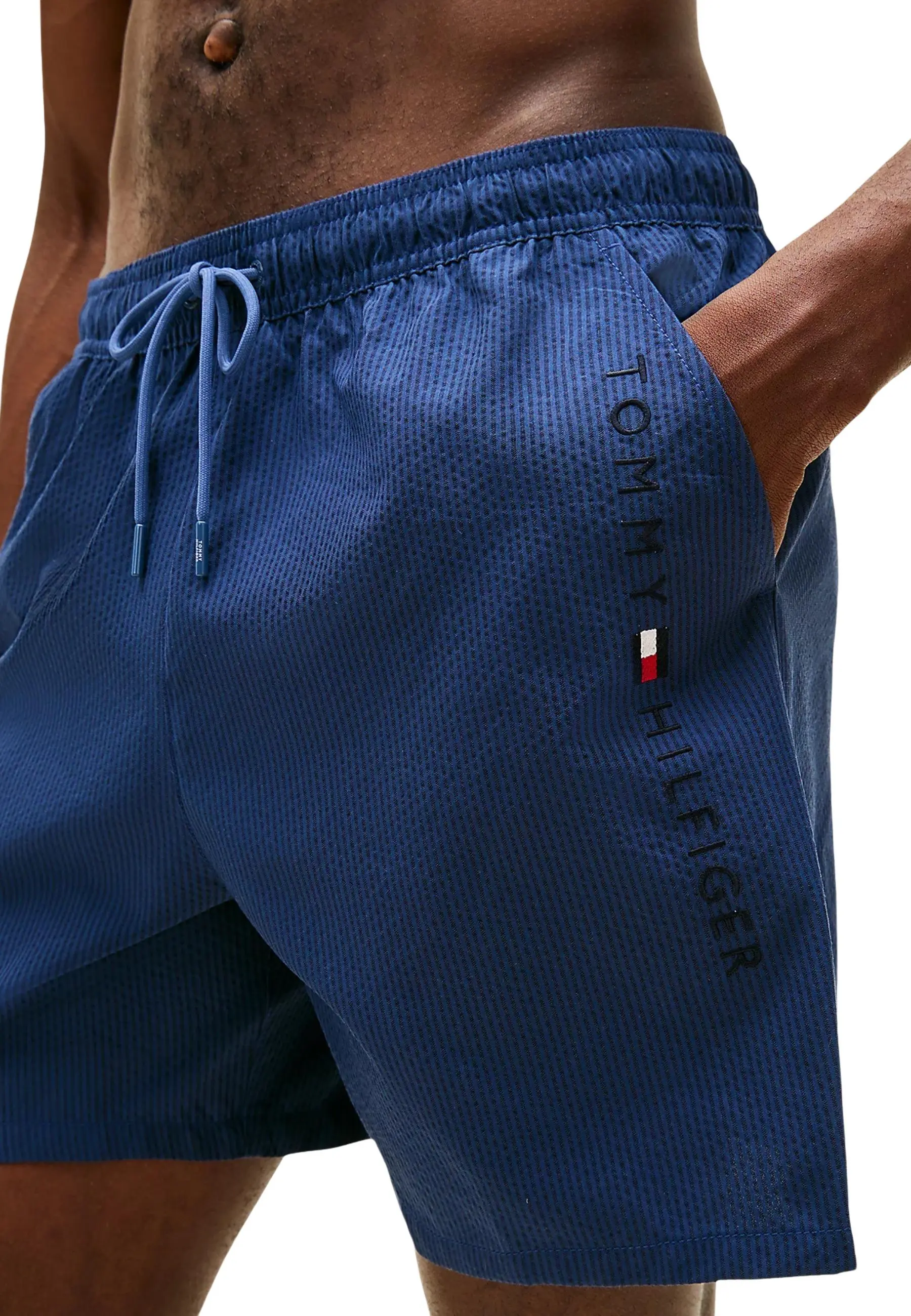 Купальник Tommy Hilfiger