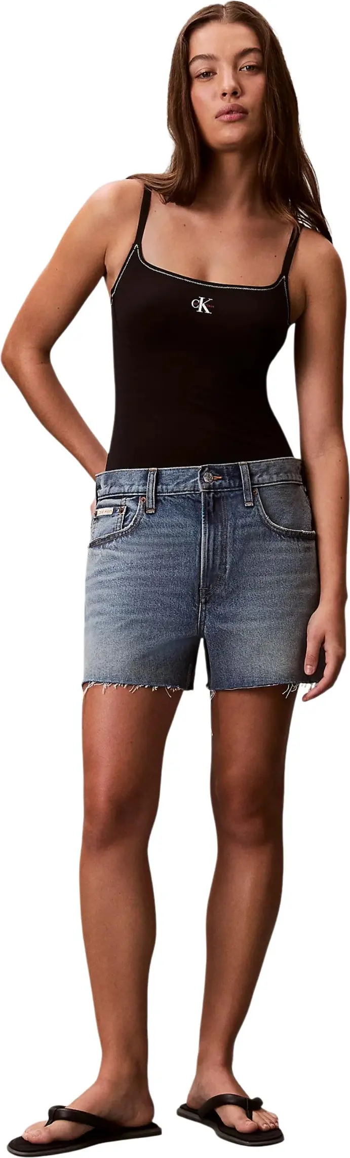 Beachwear Calvin Klein Jeans