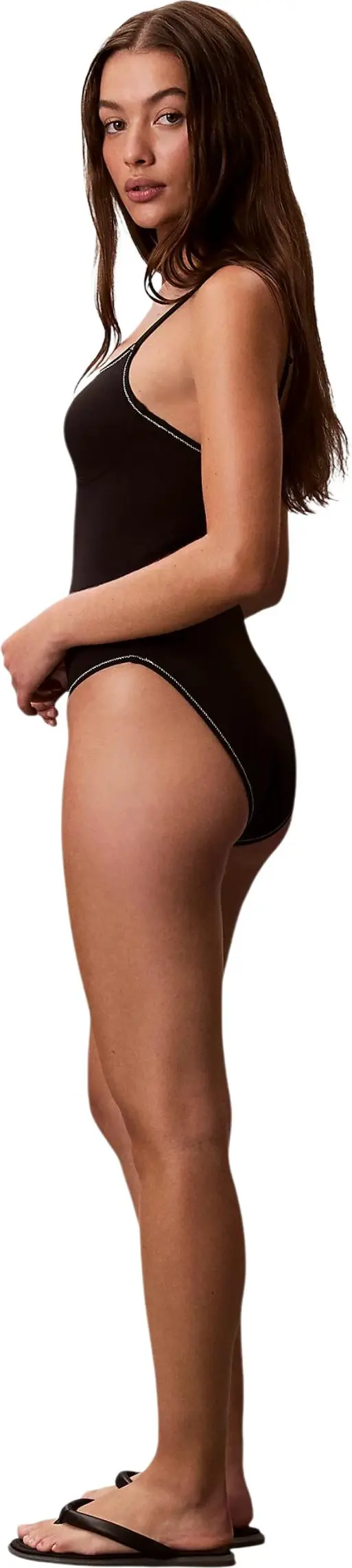 Beachwear Calvin Klein Jeans