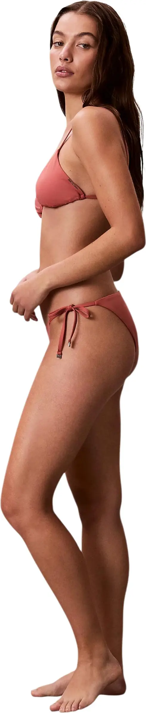 Beachwear Calvin Klein Jeans