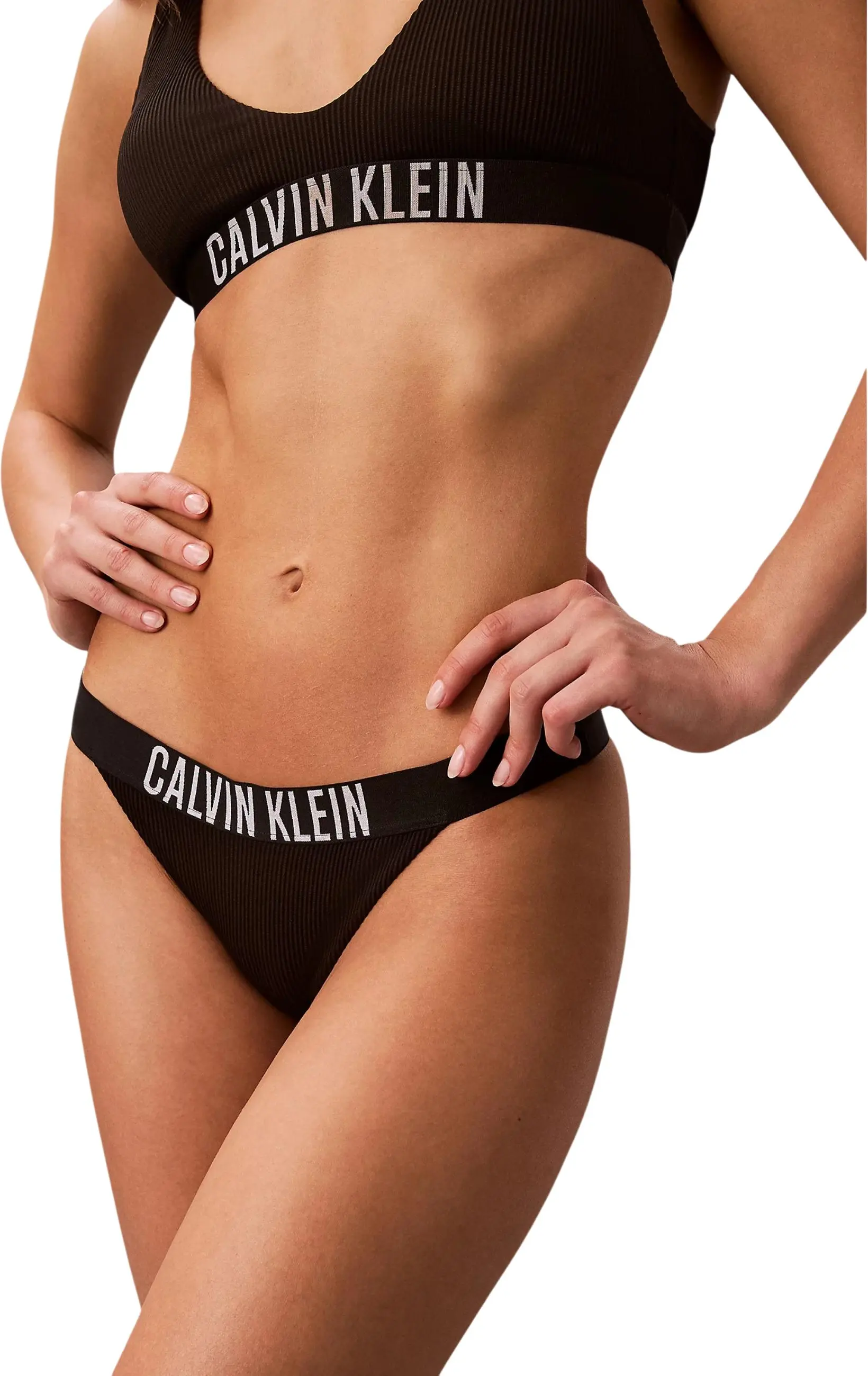 Beachwear Calvin Klein Jeans