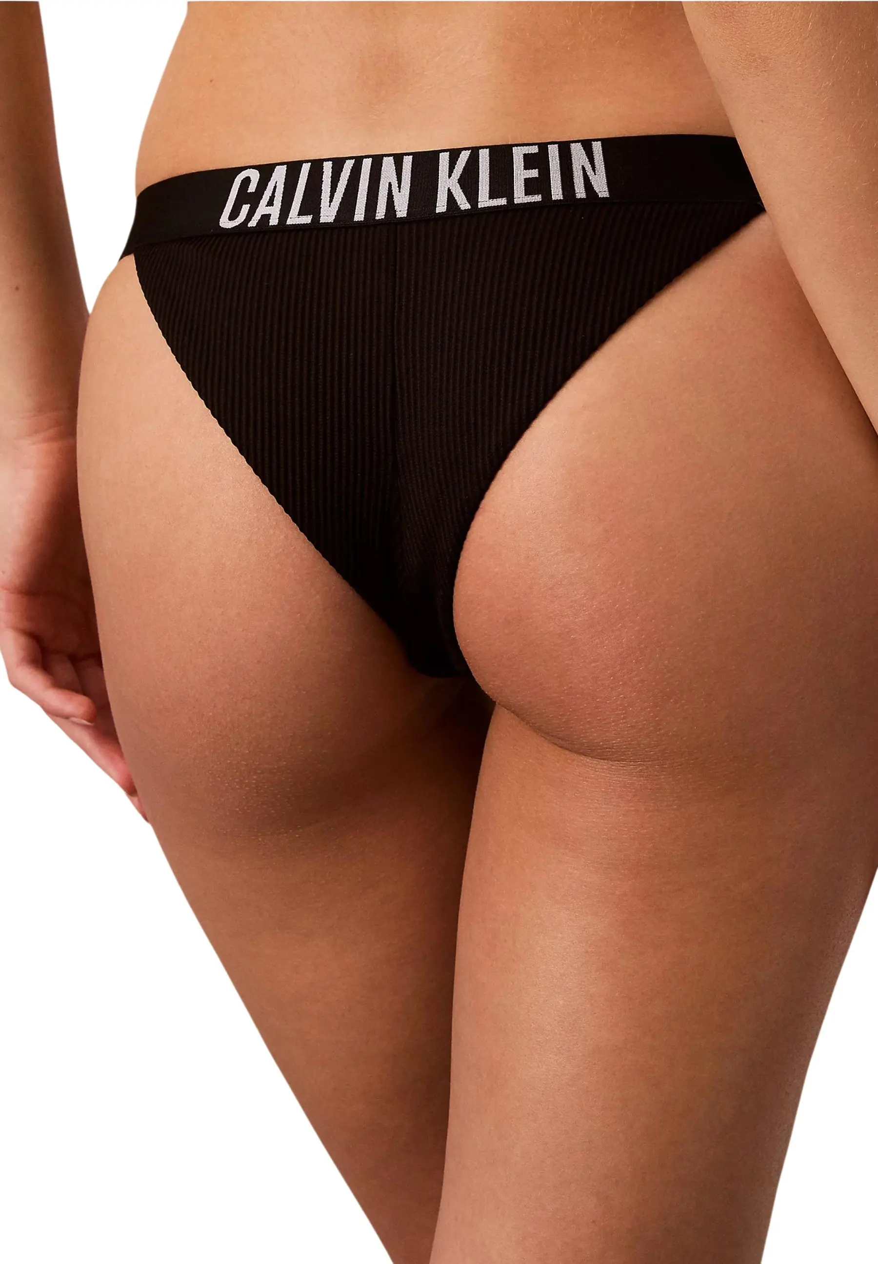 Beachwear Calvin Klein Jeans