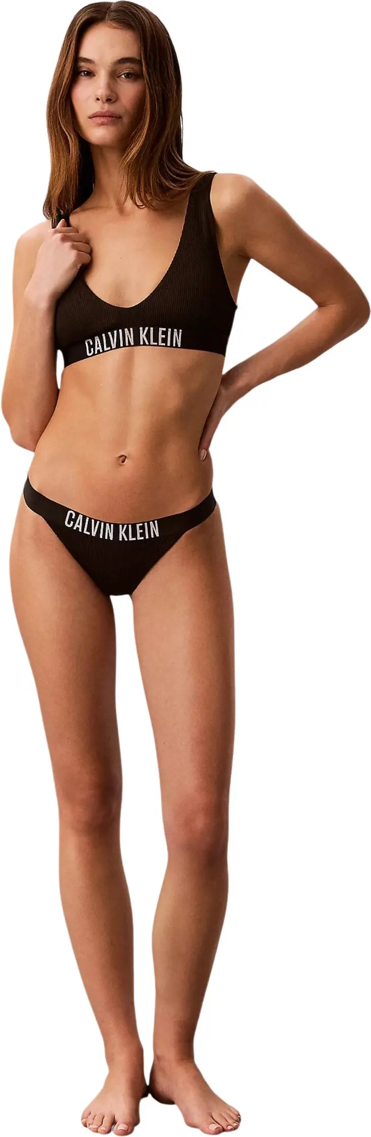 Beachwear Calvin Klein Jeans
