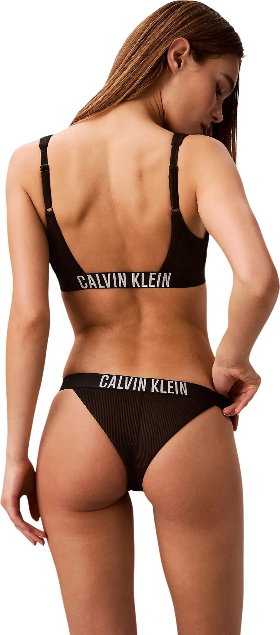 Beachwear Calvin Klein Jeans