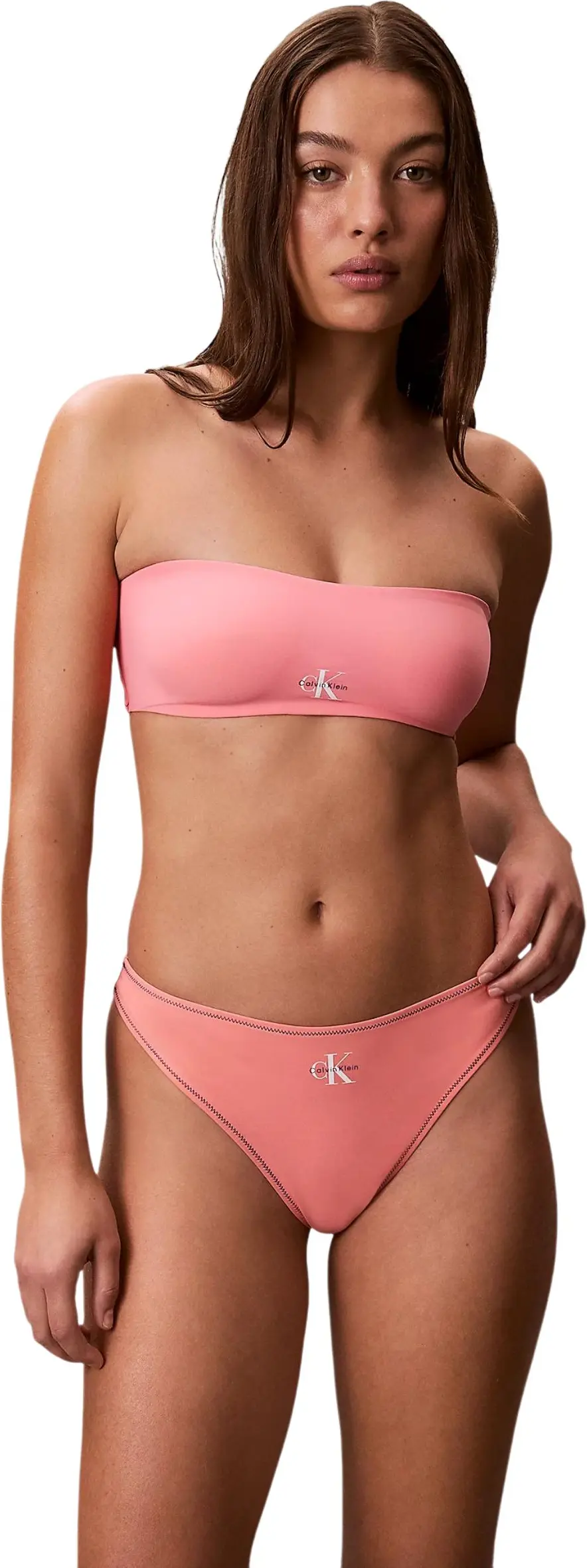 Нижнее белье Calvin Klein Underwear