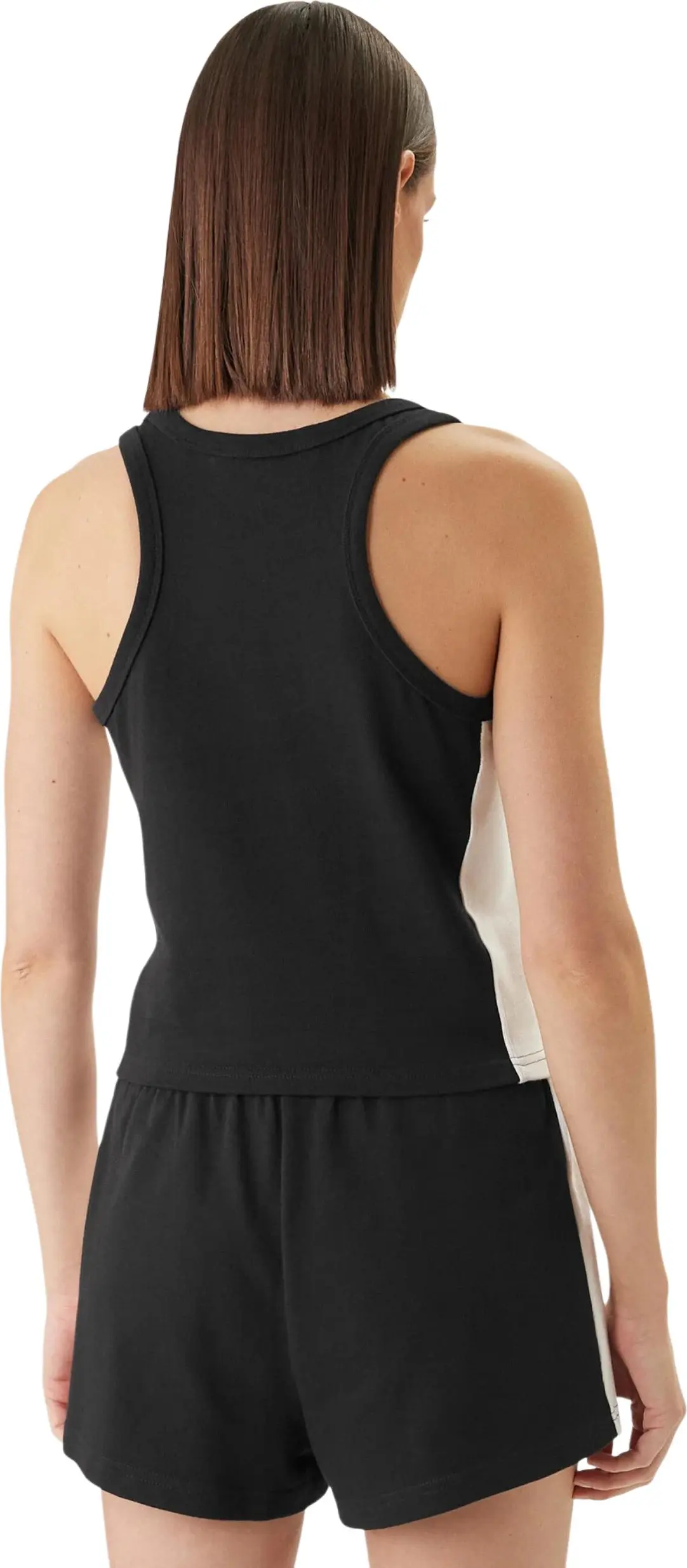 Calvin Klein Jeans Tank-Top