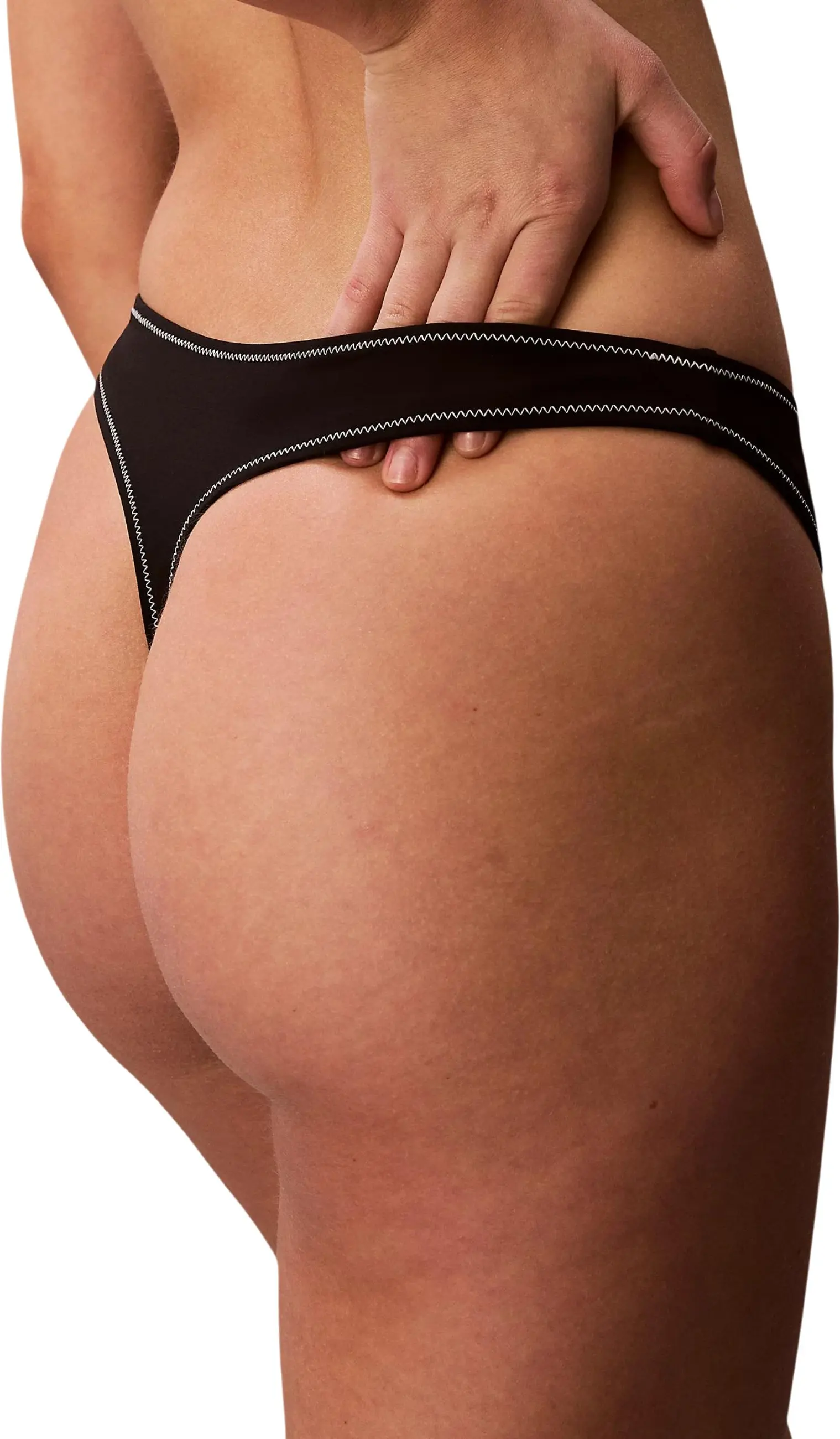 Нижнее белье Calvin Klein Underwear