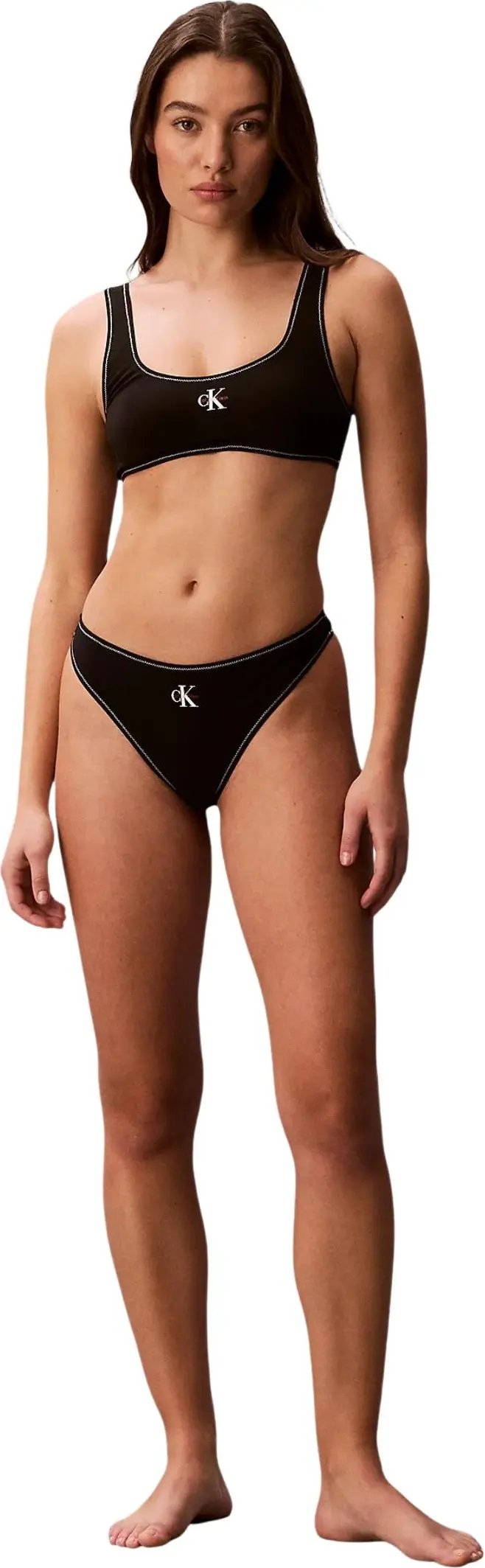 Нижнее белье Calvin Klein Underwear