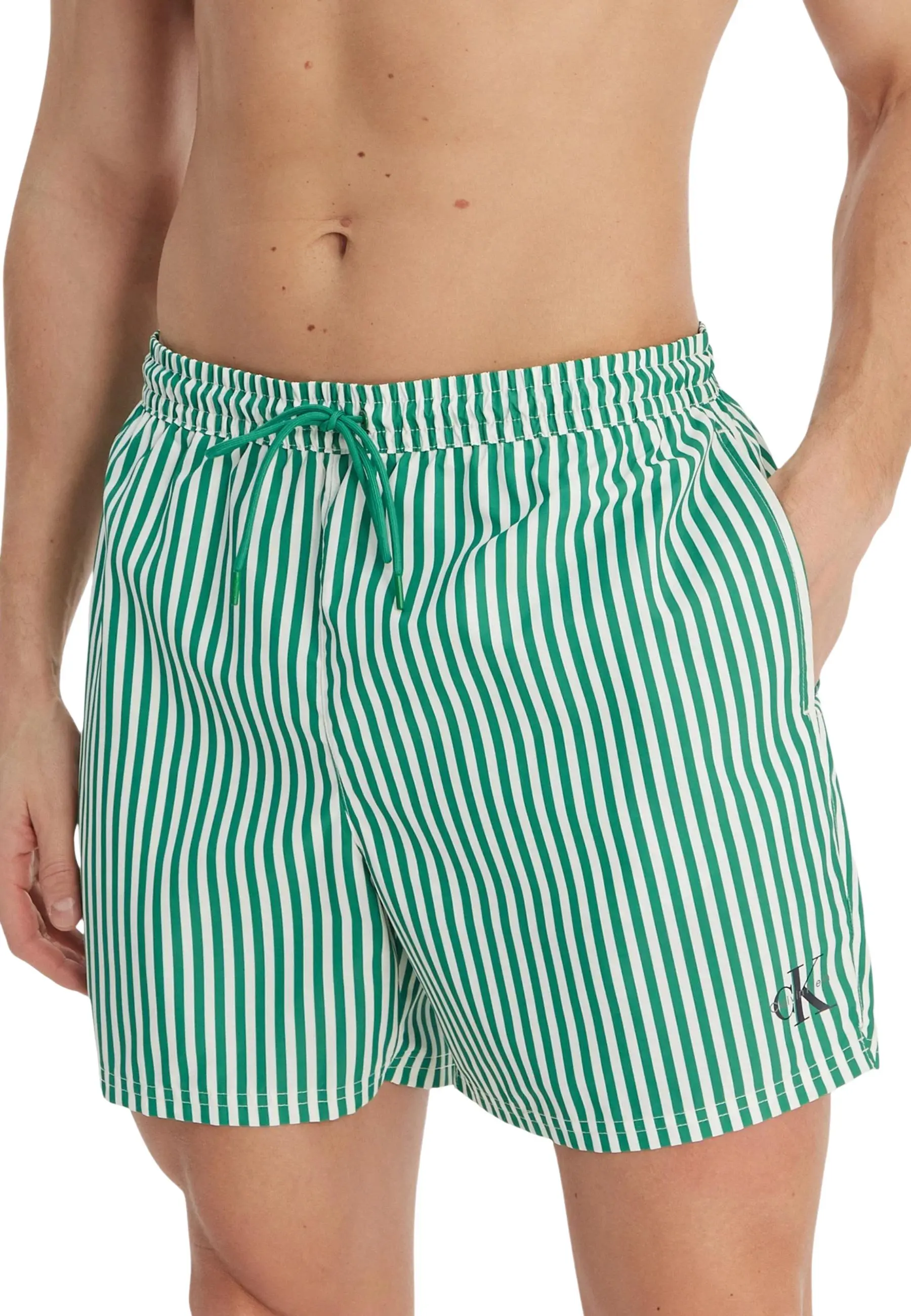 Swimwear Calvin Klein Jeans