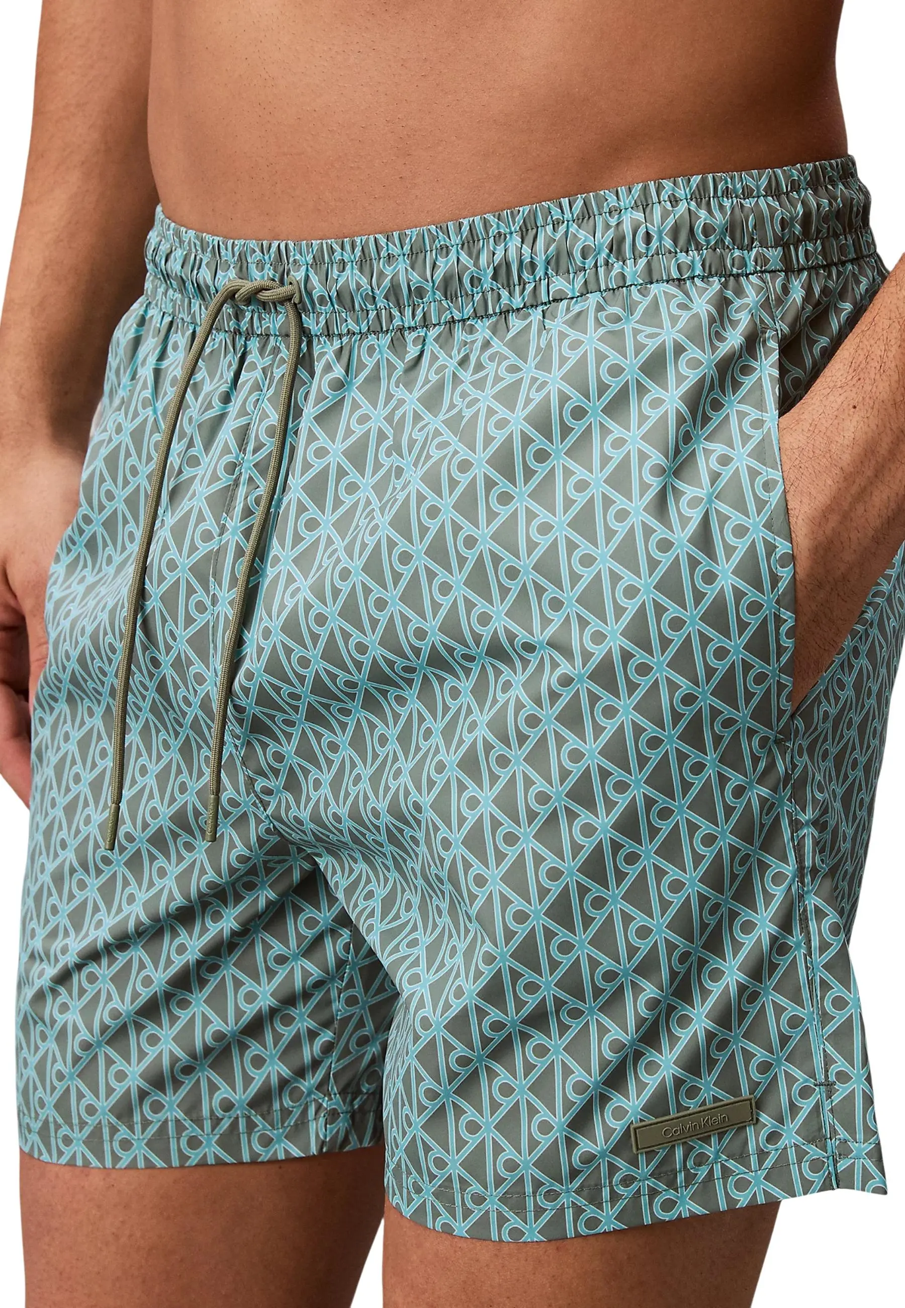 Swimwear Calvin Klein Jeans
