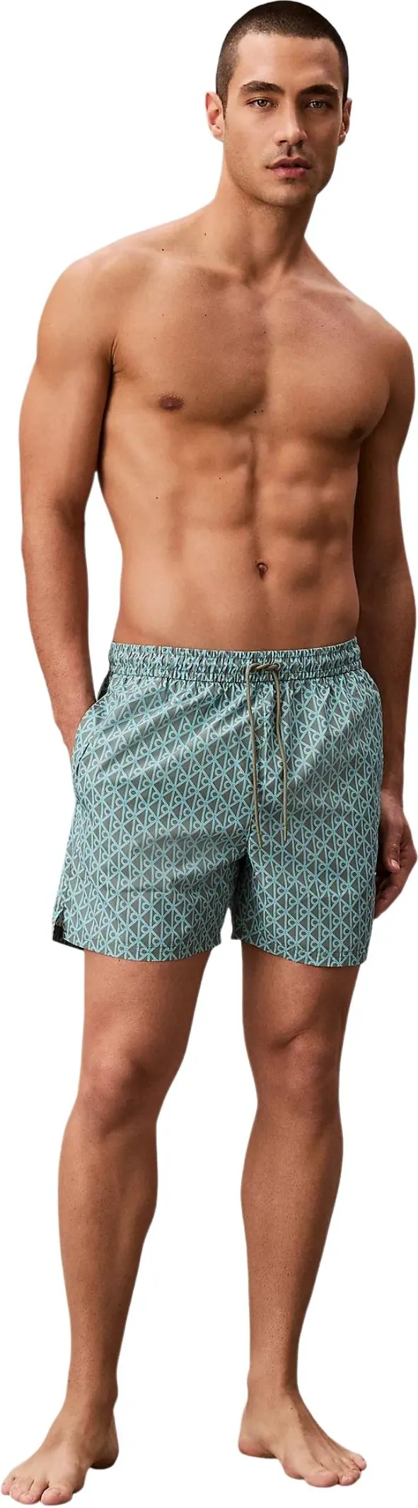 Swimwear Calvin Klein Jeans