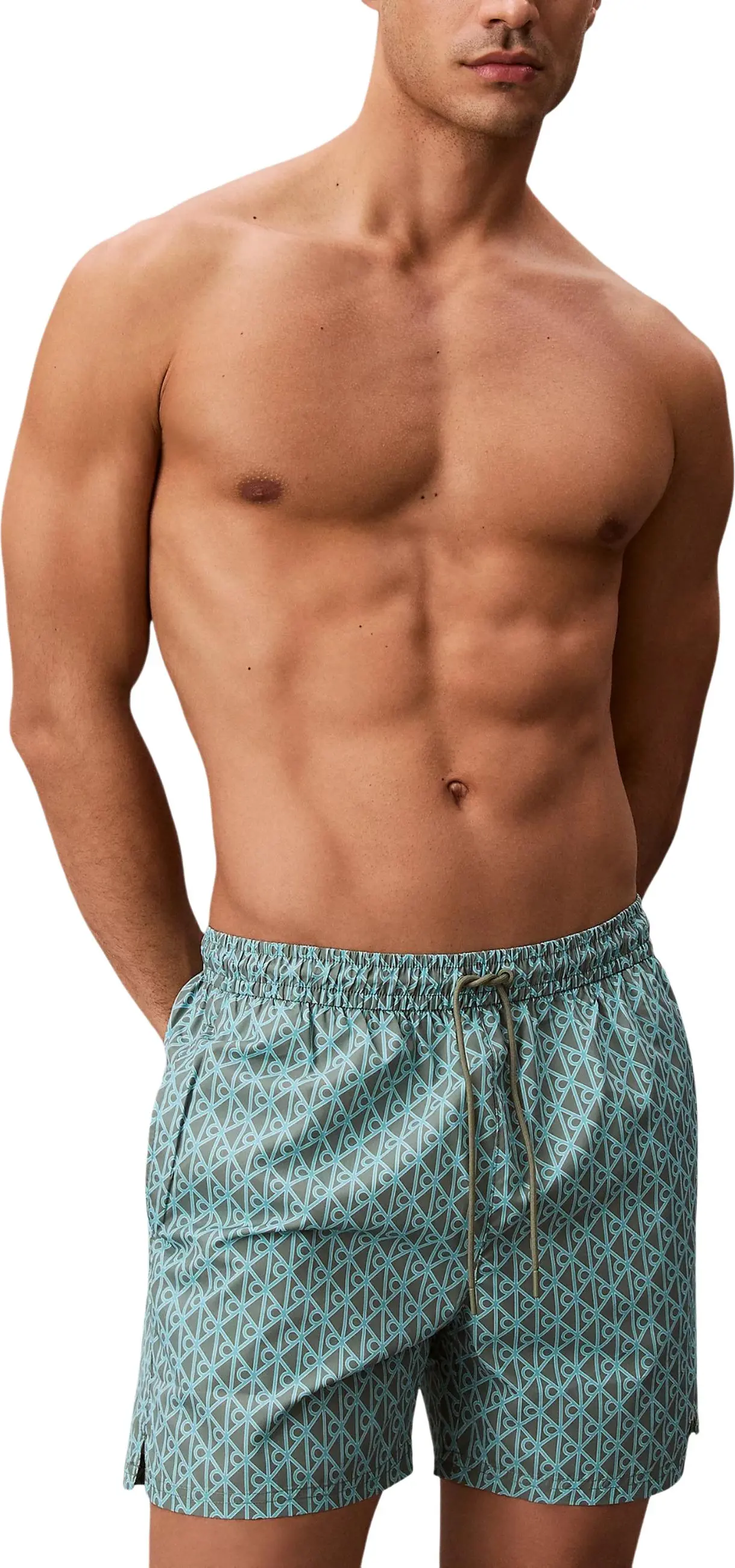 Swimwear Calvin Klein Jeans