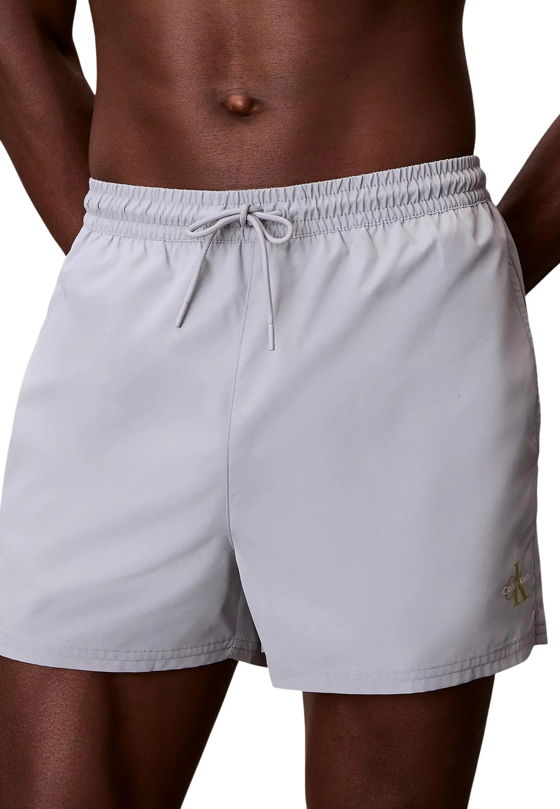 Calvin Klein Jeans suzish kiyimi