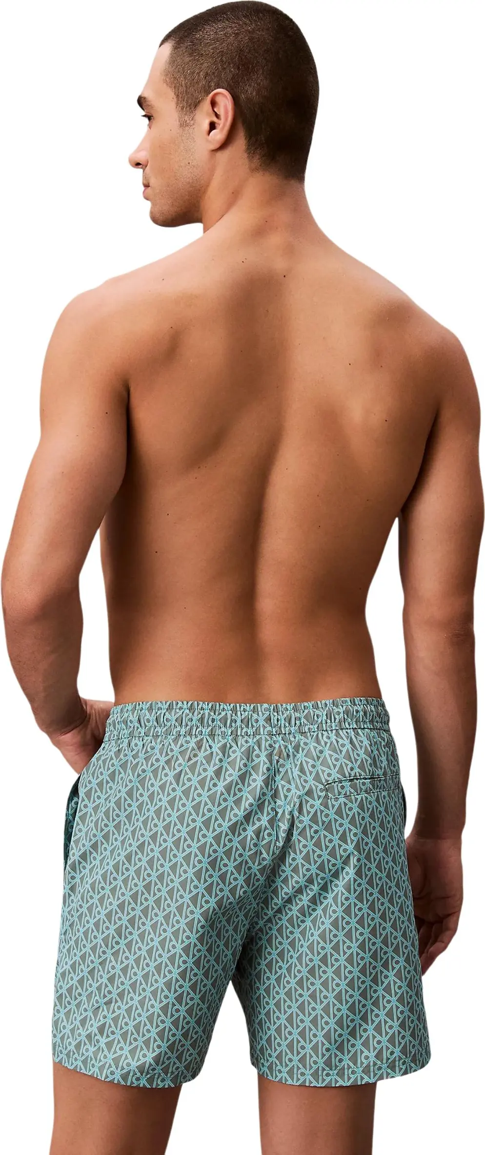 Swimwear Calvin Klein Jeans