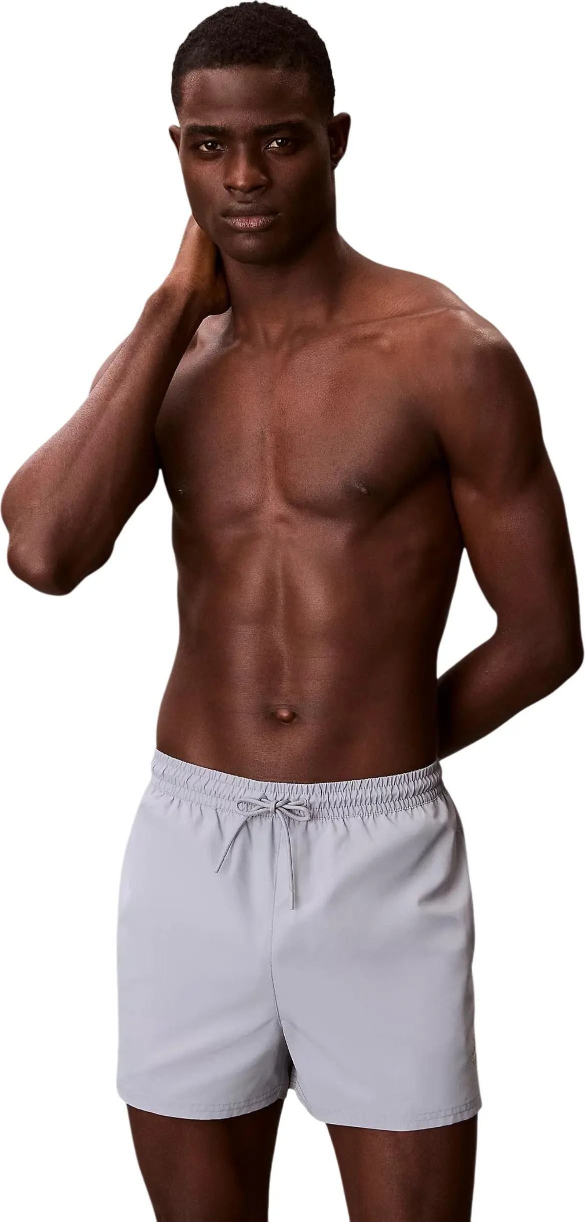 Calvin Klein Jeans suzish kiyimi