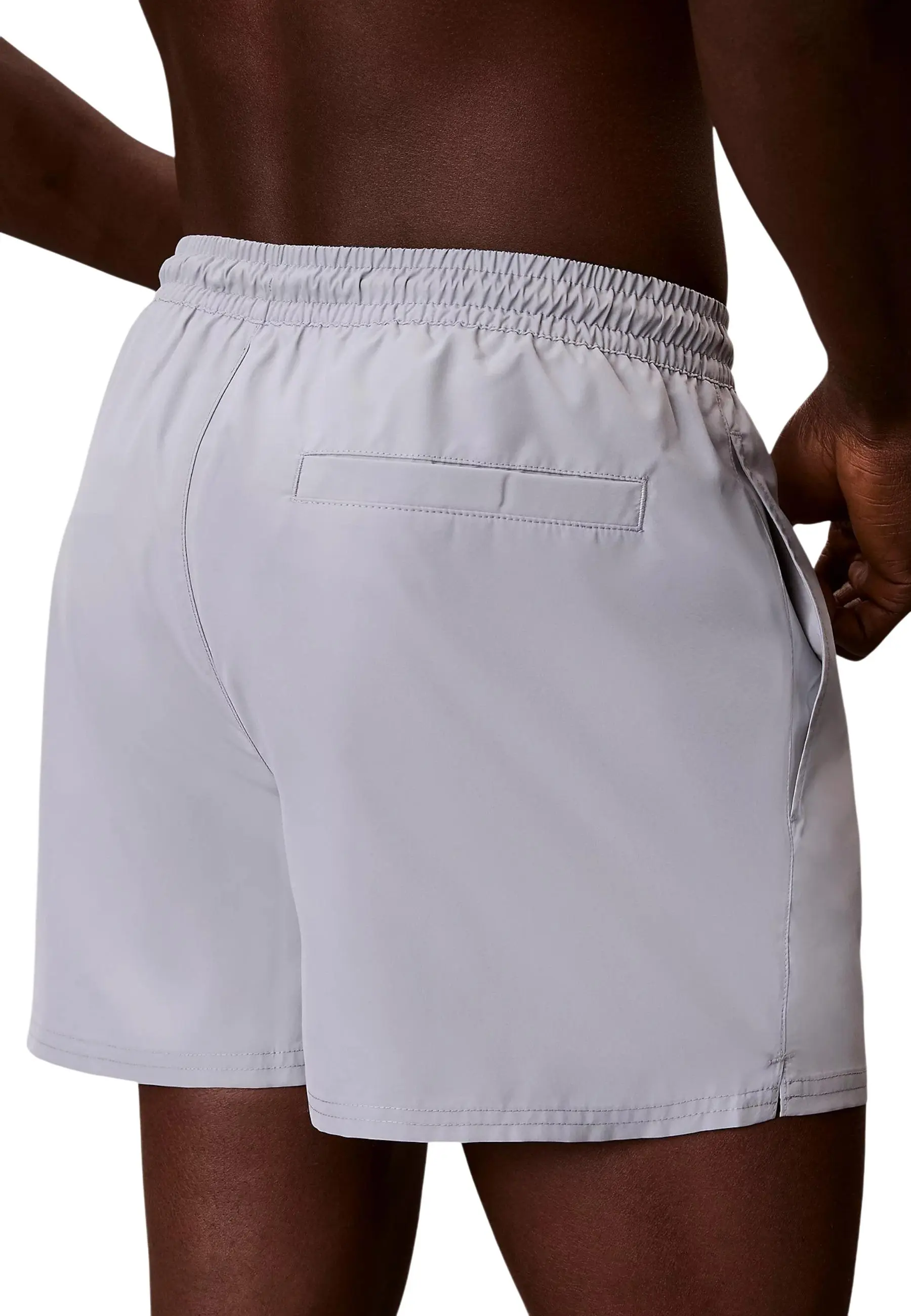 Calvin Klein Jeans suzish kiyimi