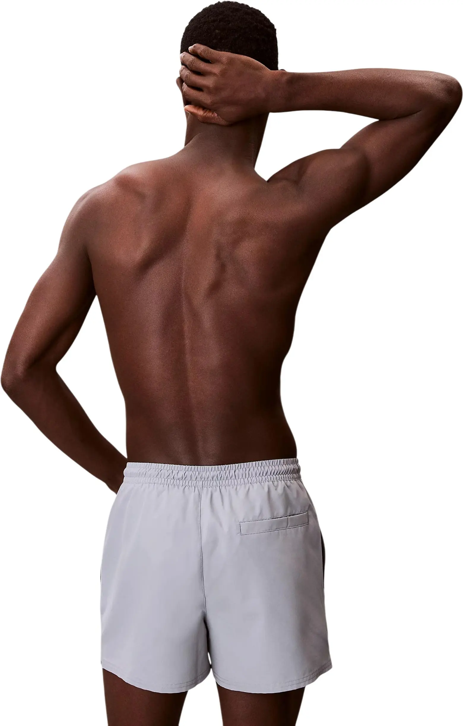 Calvin Klein Jeans suzish kiyimi