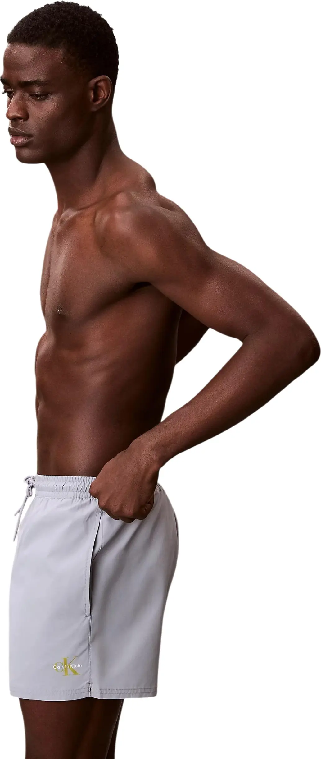 Calvin Klein Jeans suzish kiyimi