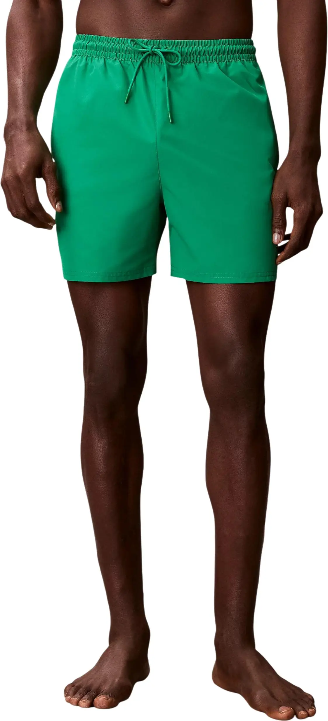 Swimwear Calvin Klein Jeans