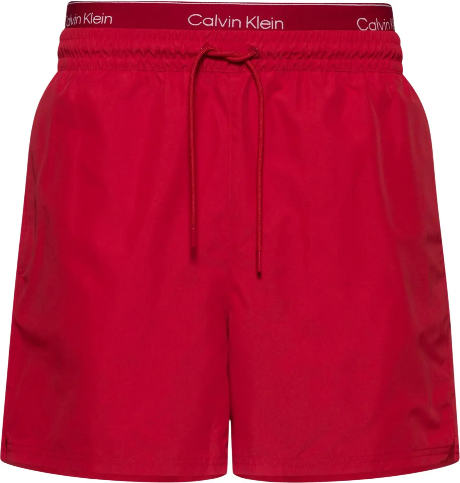 Calvin Klein Jeans suzuvchi kiyimi