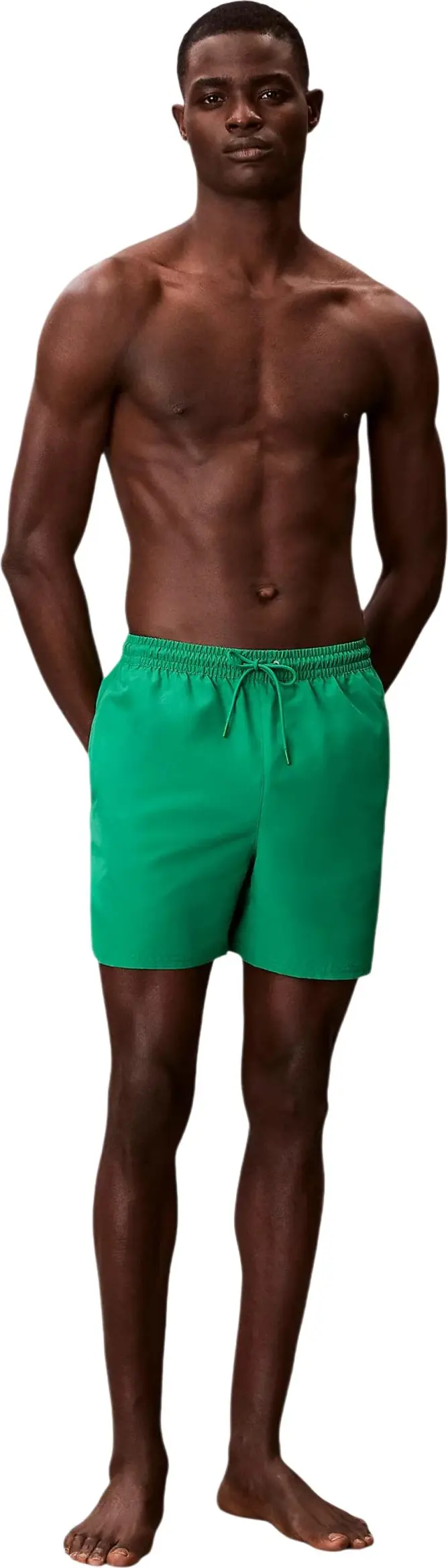 Swimwear Calvin Klein Jeans