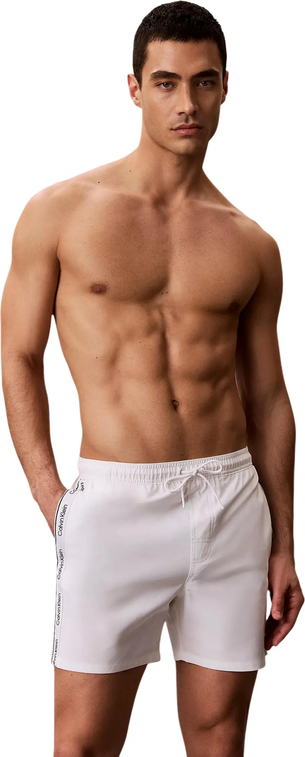 Swimwear Calvin Klein Jeans