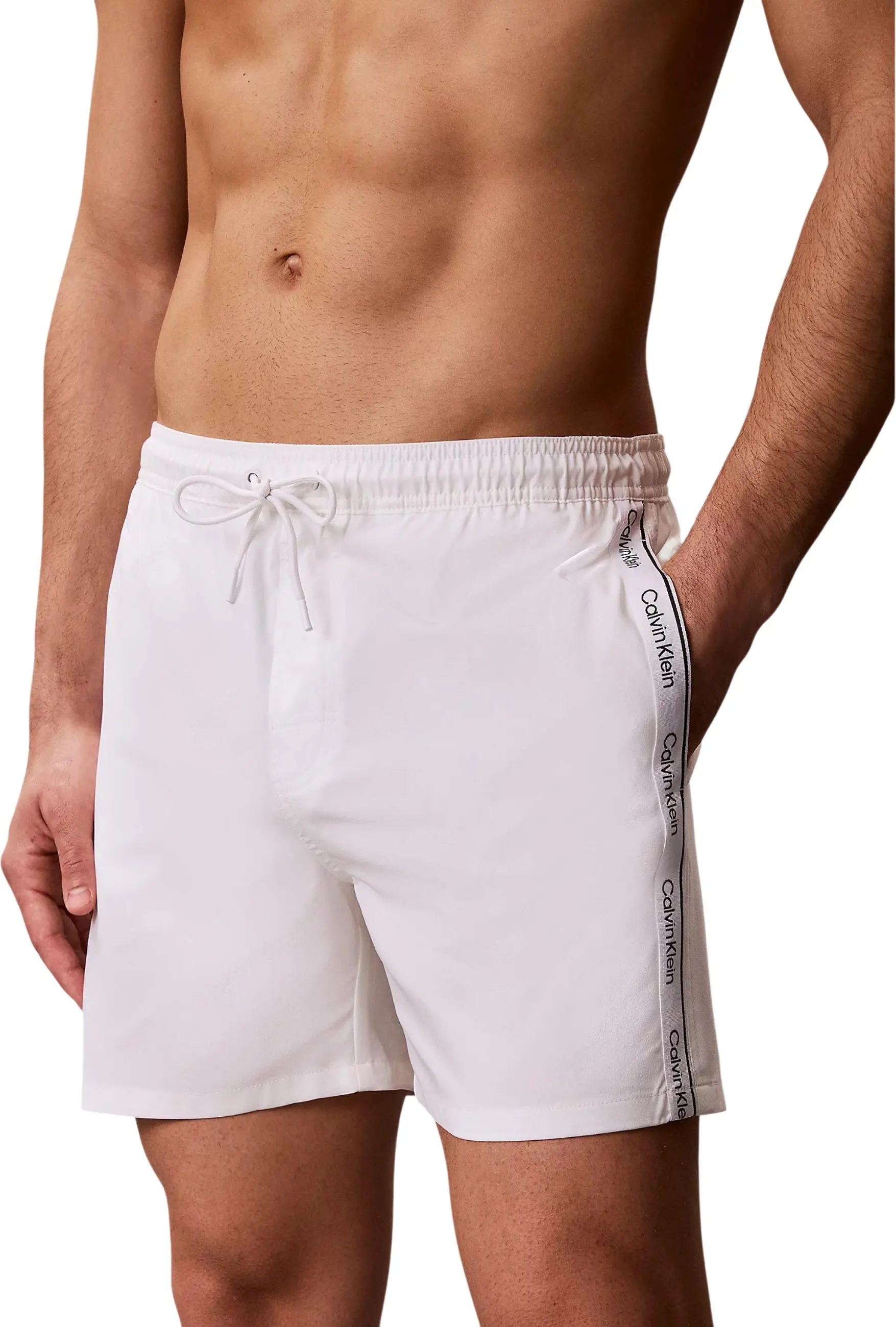 Swimwear Calvin Klein Jeans