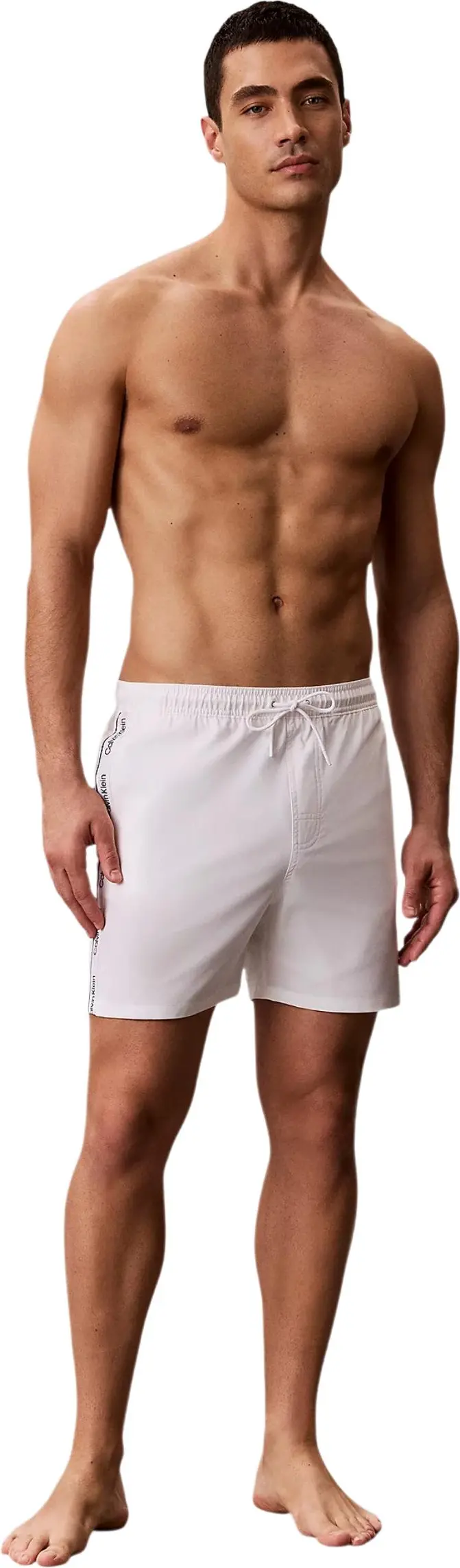 Swimwear Calvin Klein Jeans