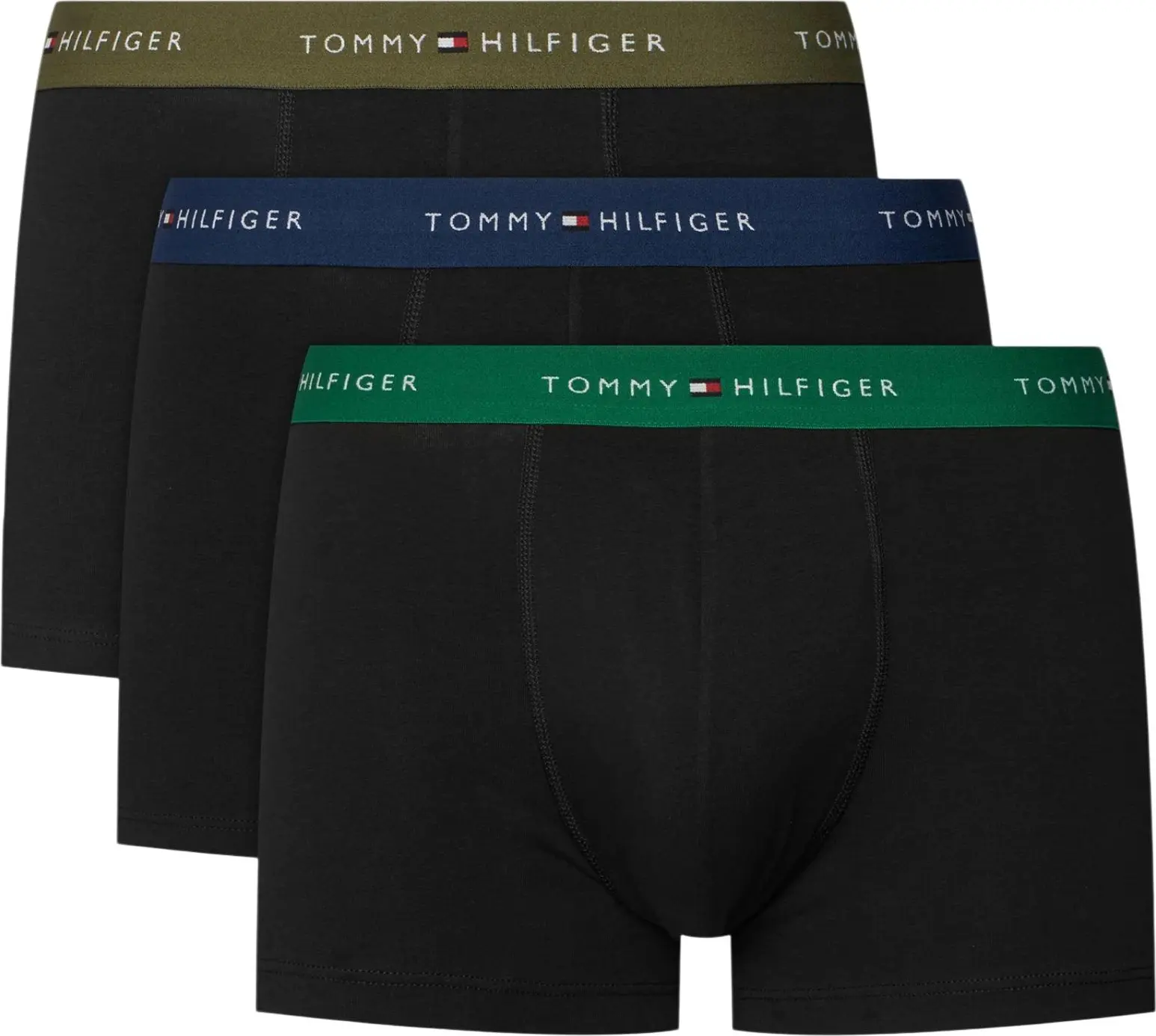 Underwear Tommy Hilfiger
