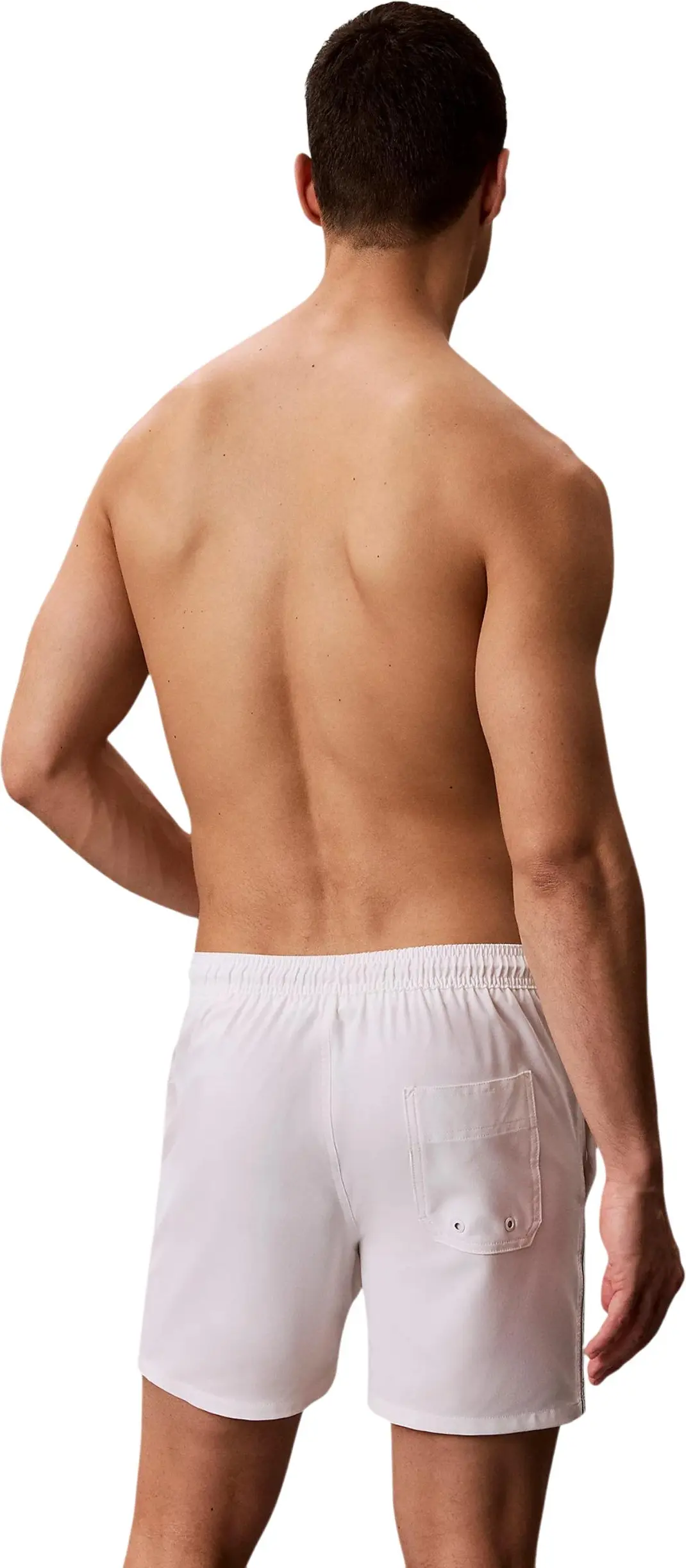Swimwear Calvin Klein Jeans