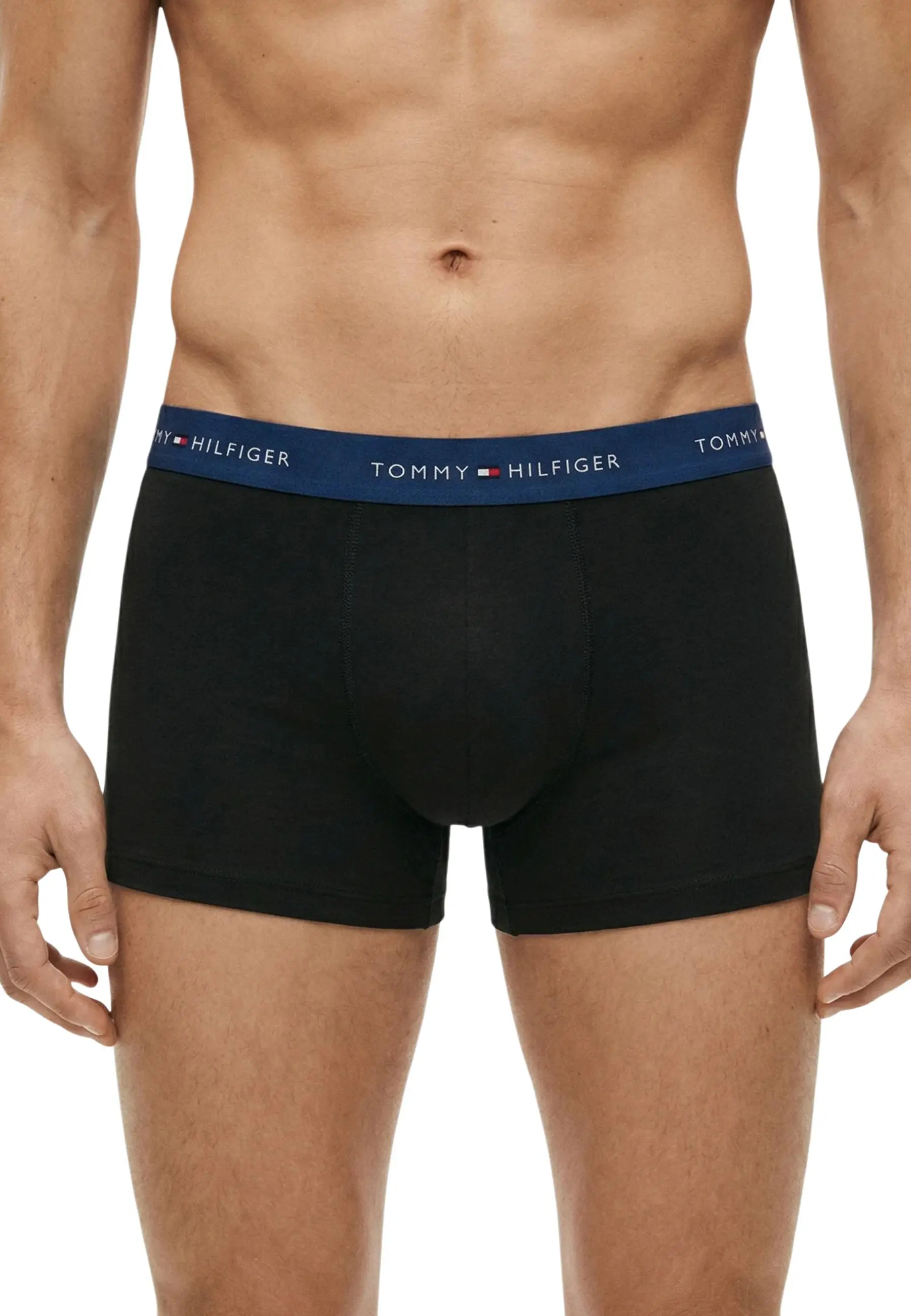 Нижнее белье Tommy Hilfiger